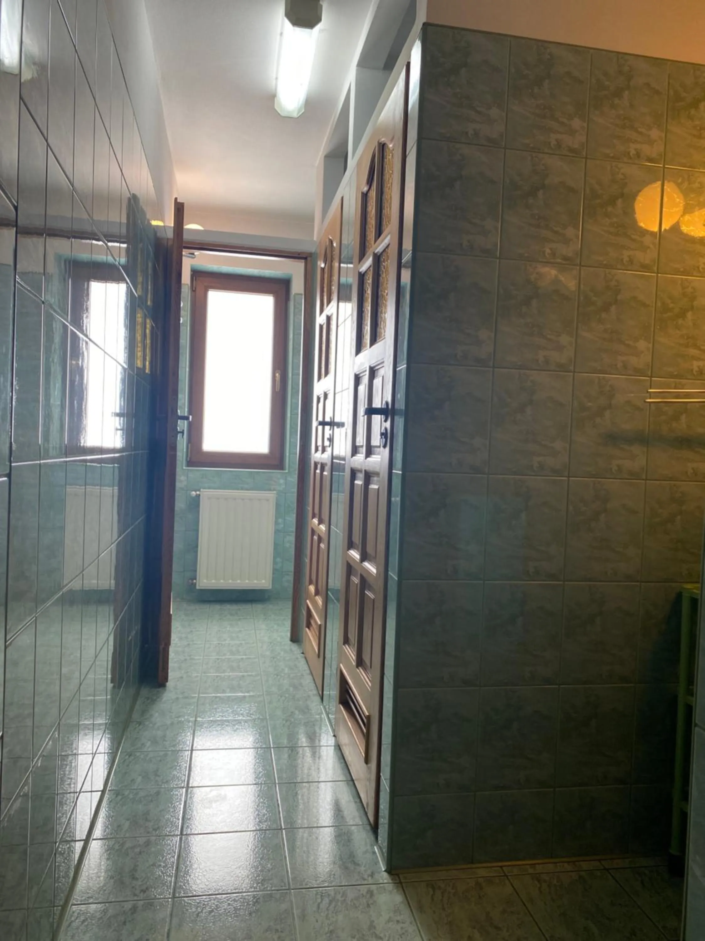 Pokoje Gościnne Madzia