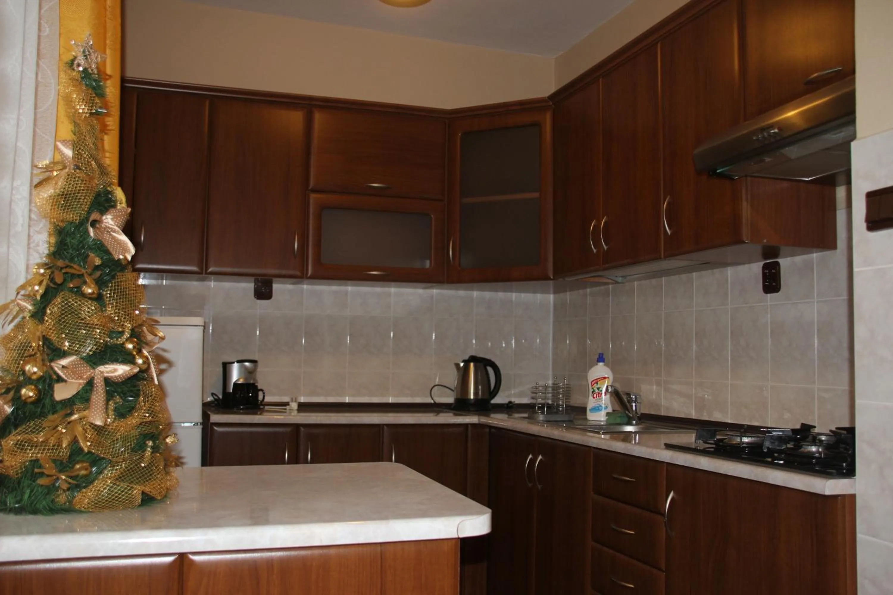 Pokoje Gościnne Madzia