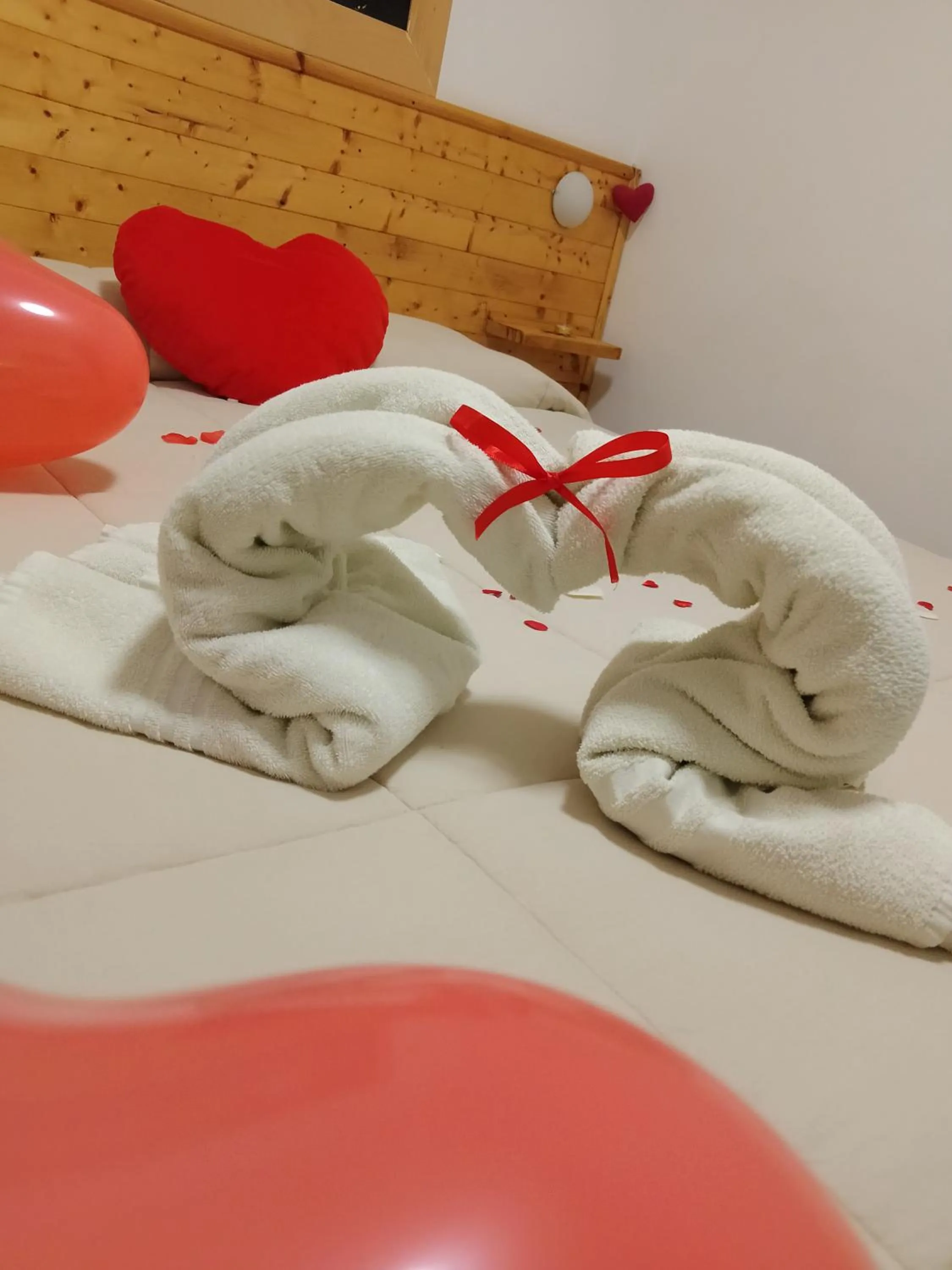 Art Village Residence