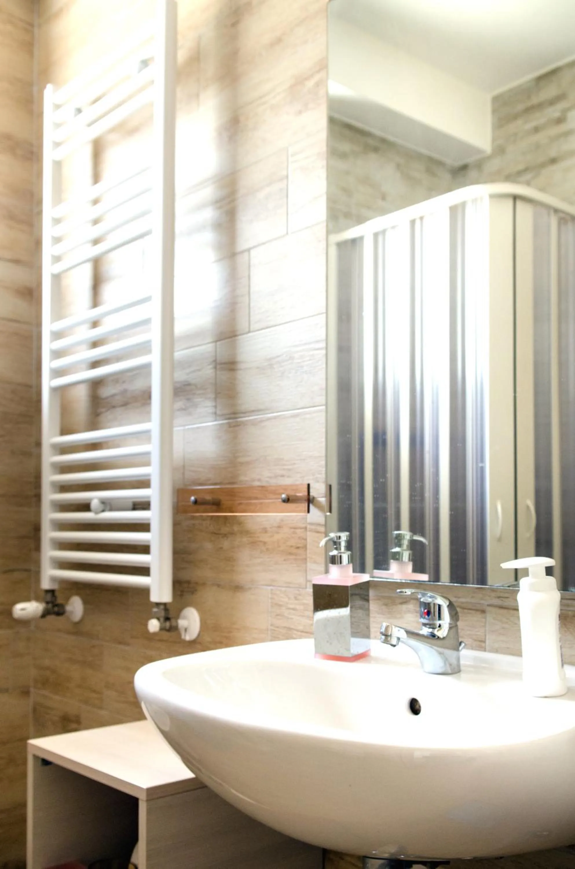 Art Village Residence