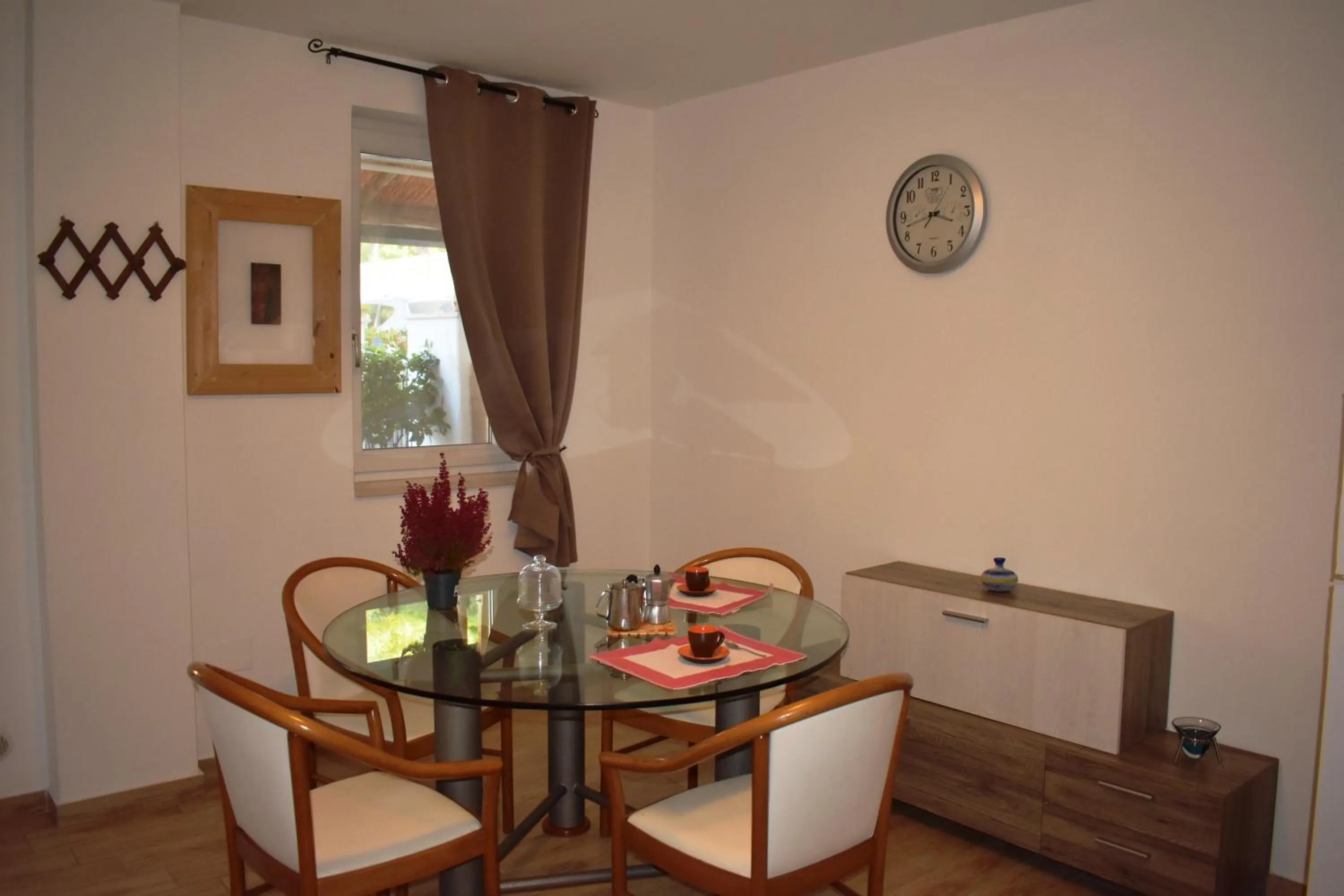 Art Village Residence