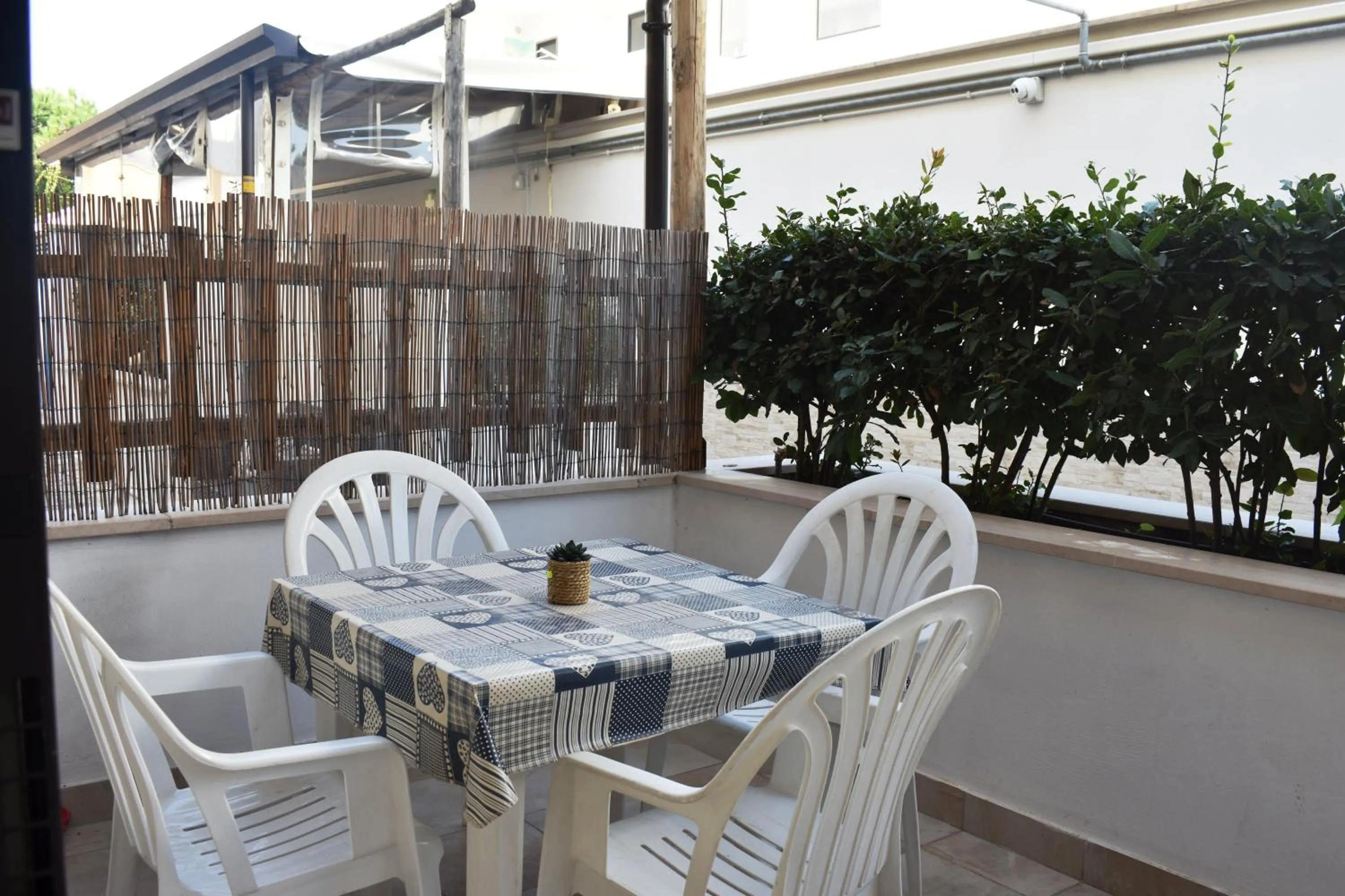 Art Village Residence