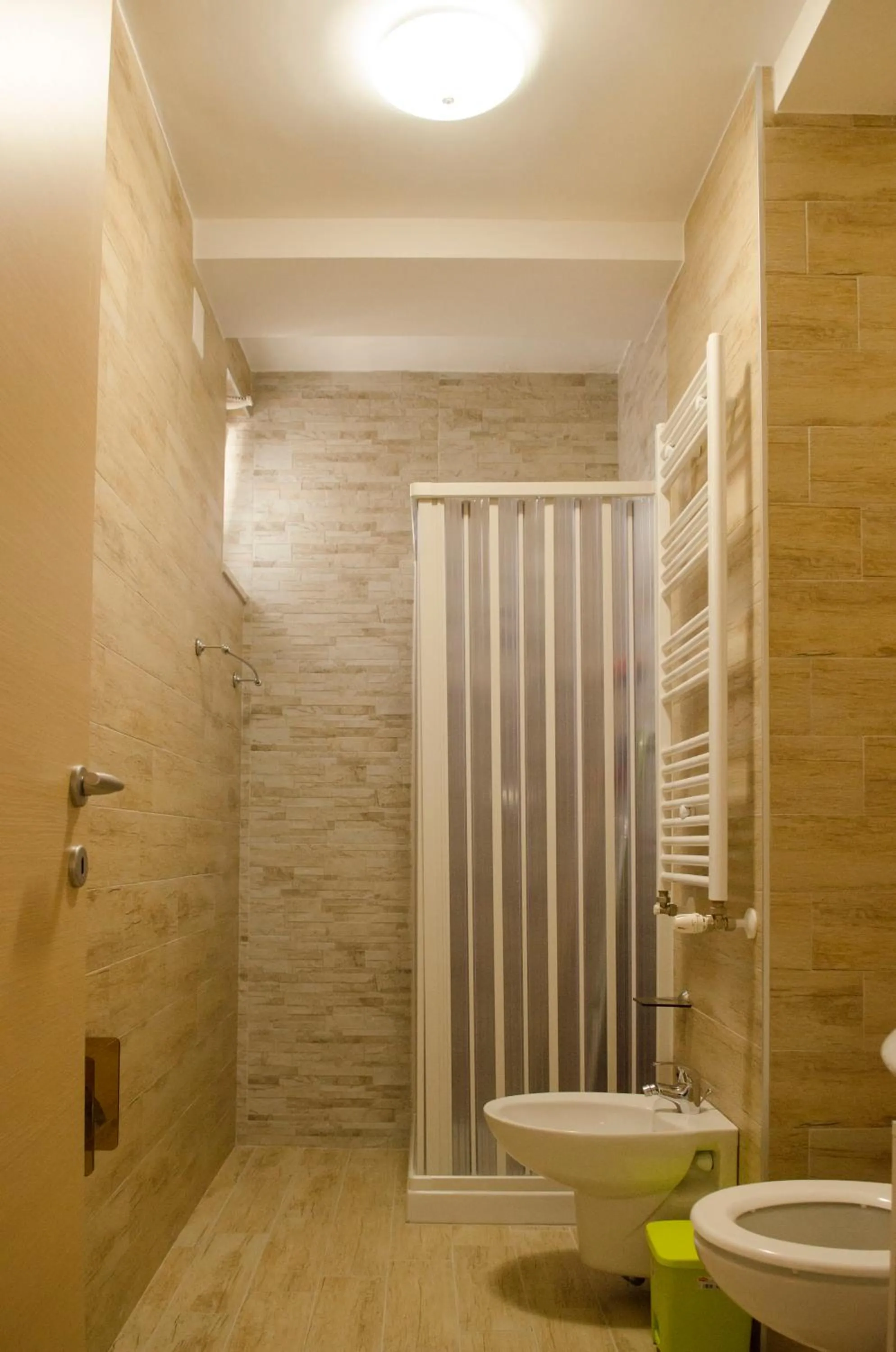 Art Village Residence