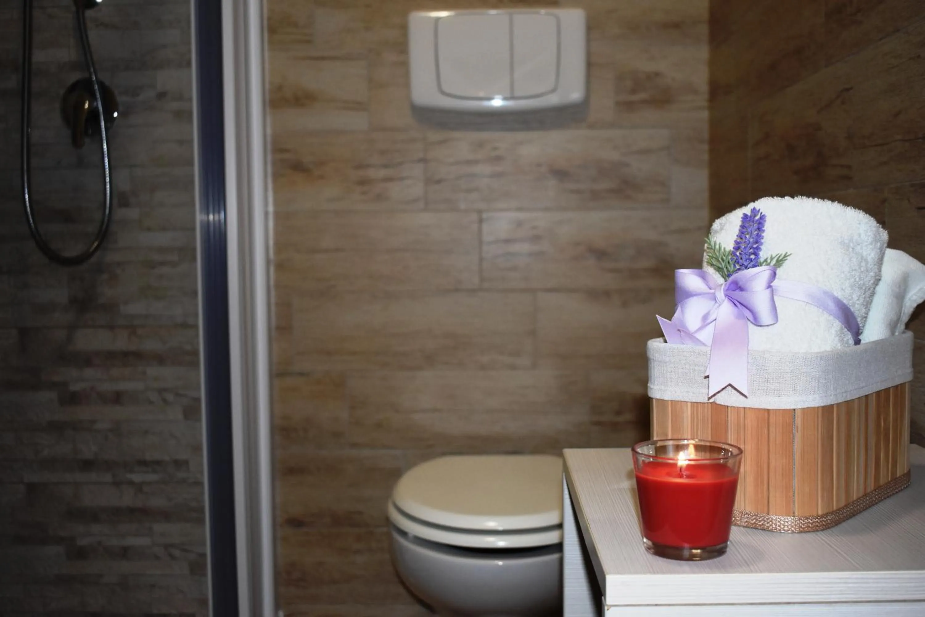 Art Village Residence