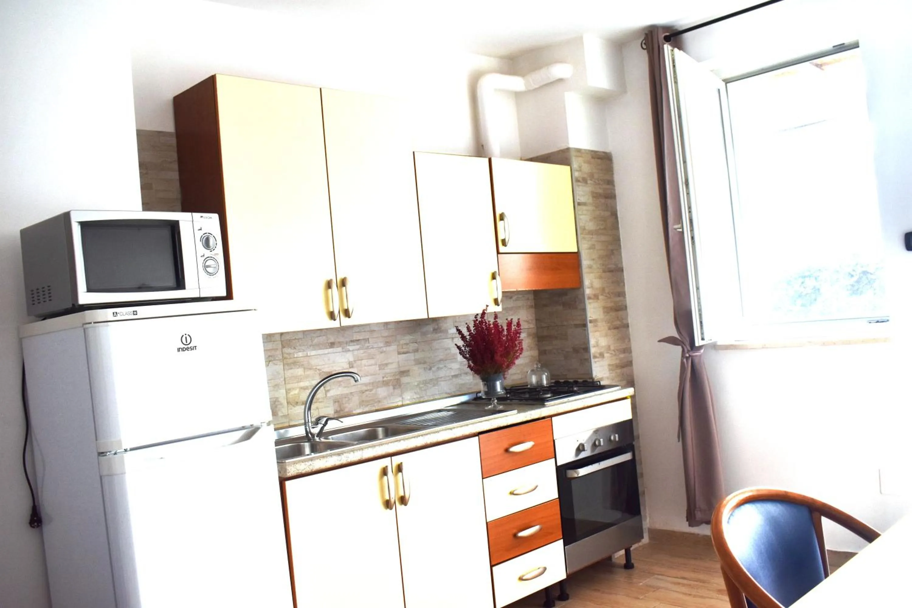 Art Village Residence