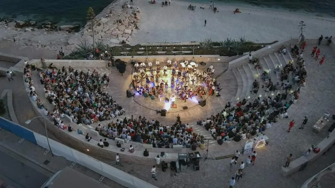 Art Village Residence