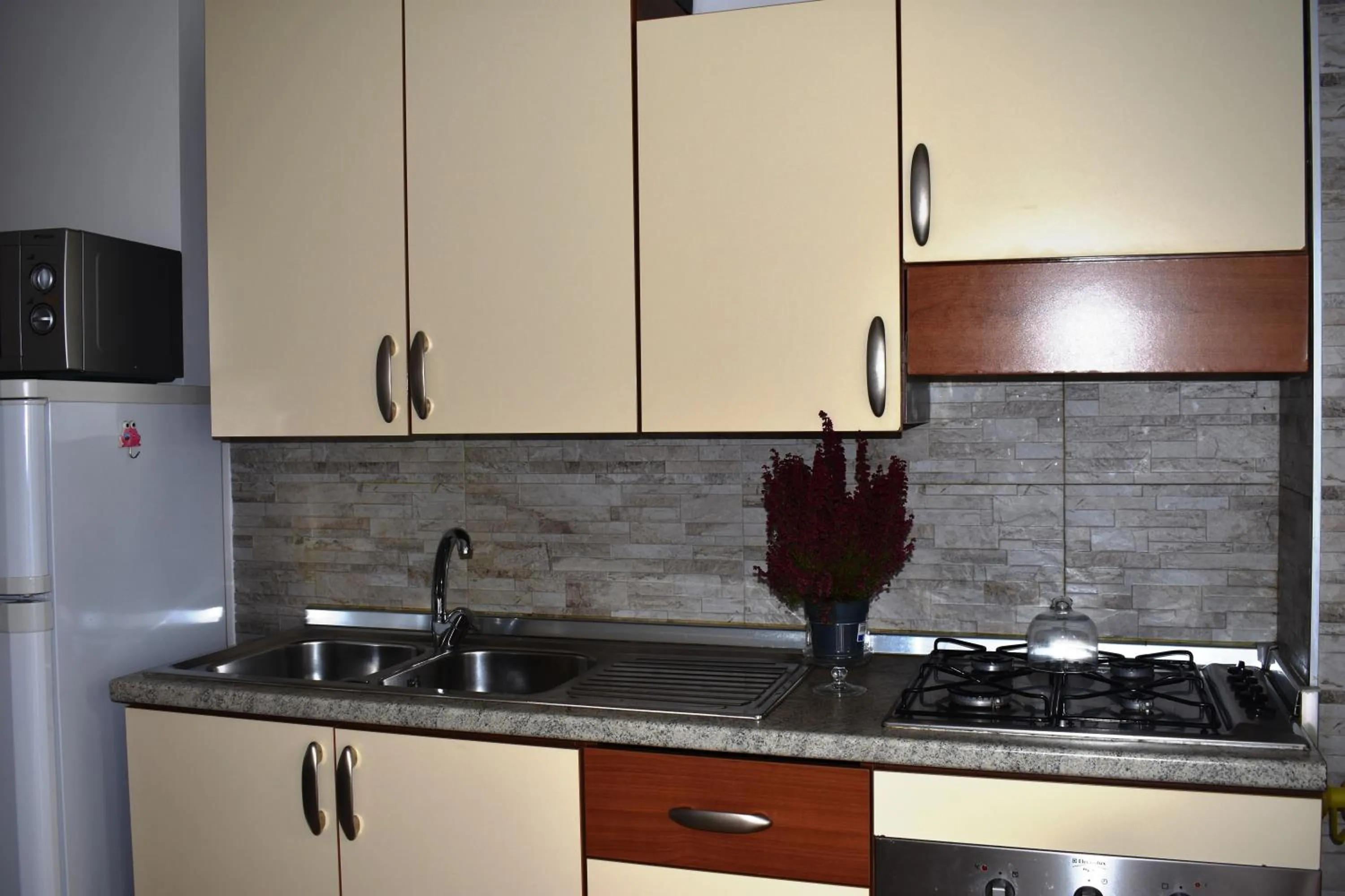 Art Village Residence