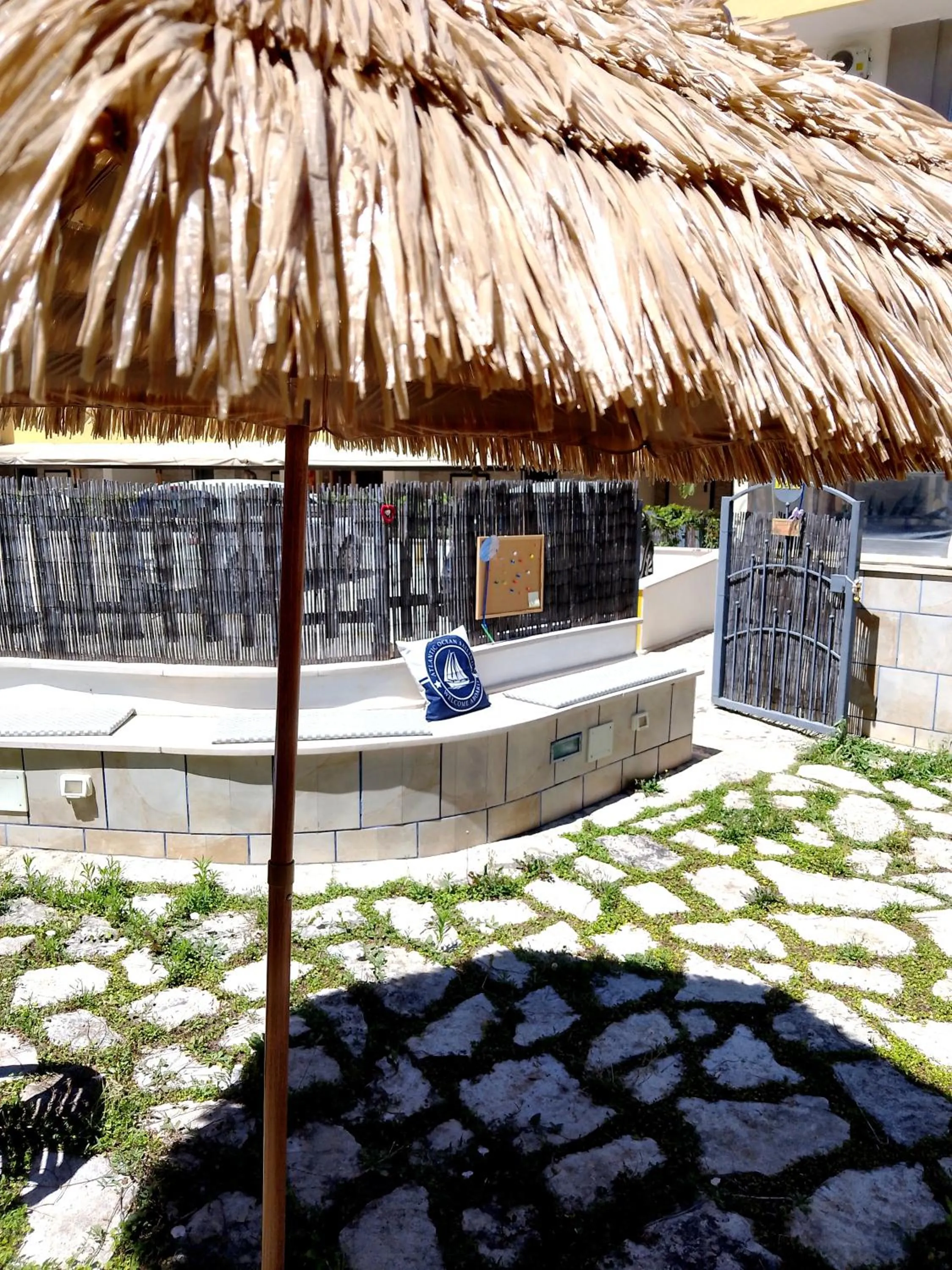 Art Village Residence