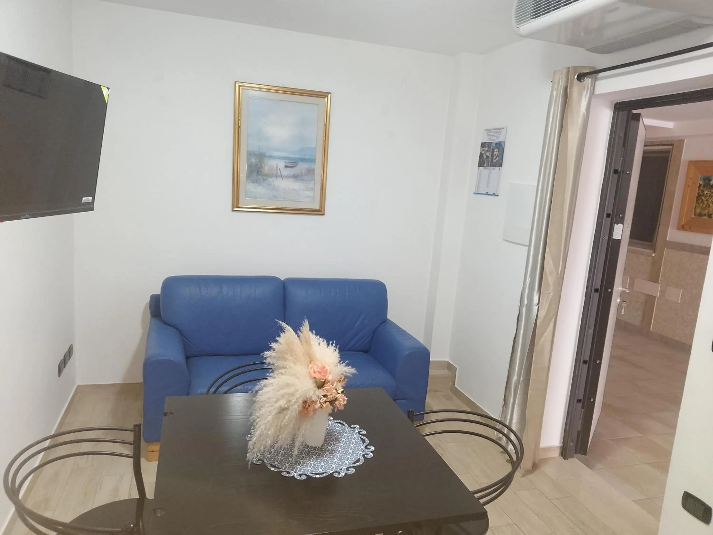 Art Village Residence