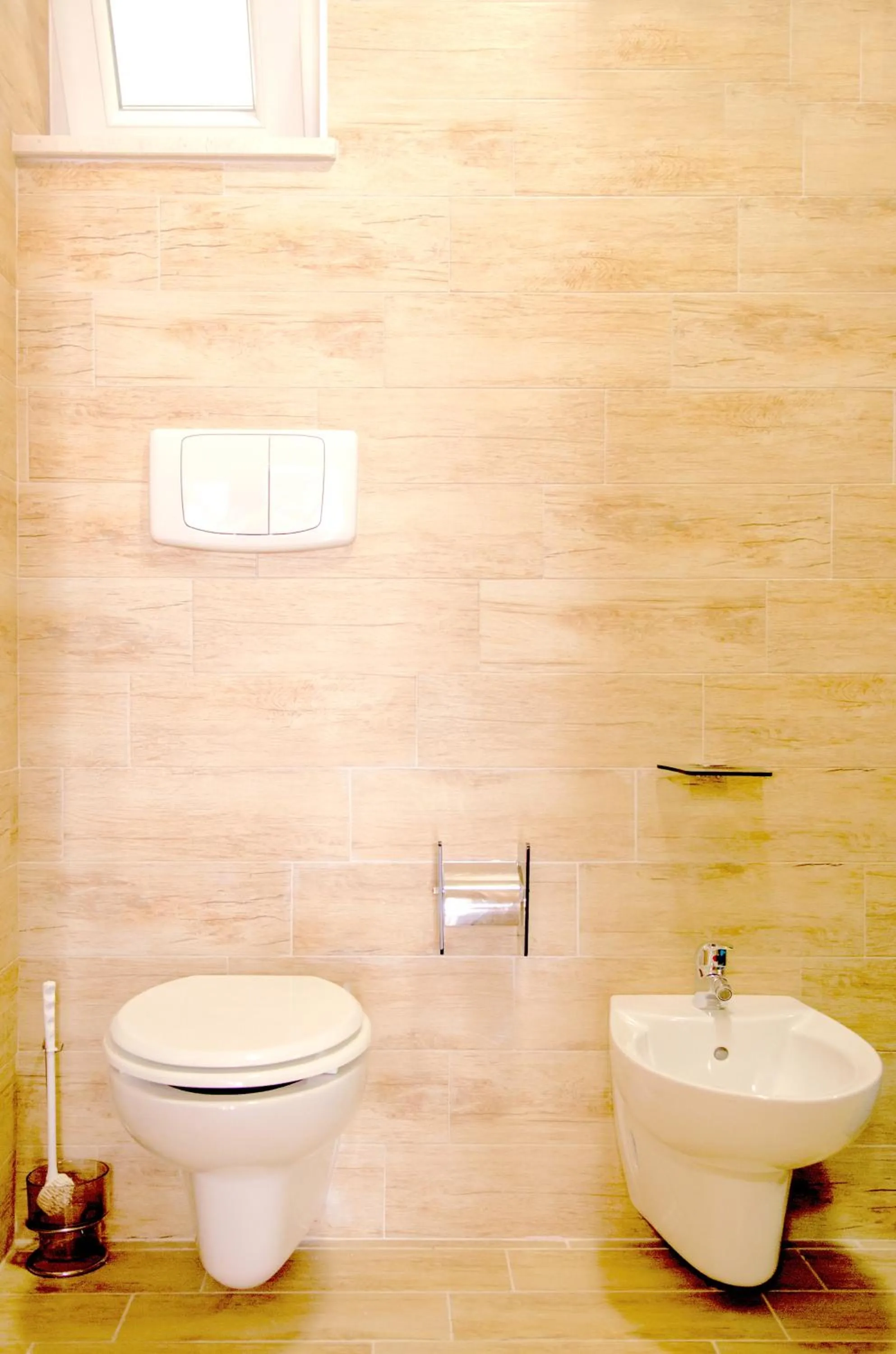 Art Village Residence