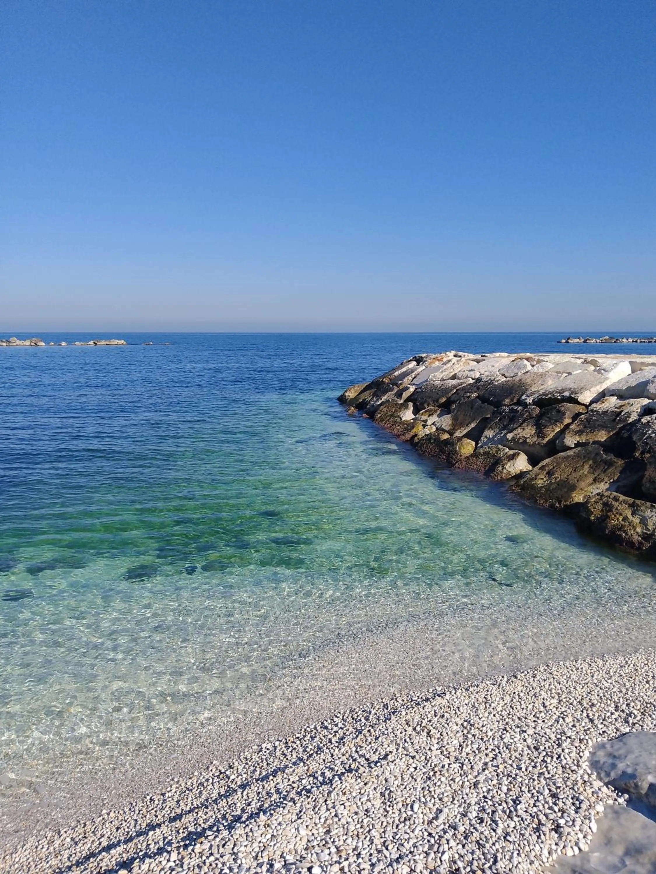 Art Village Residence