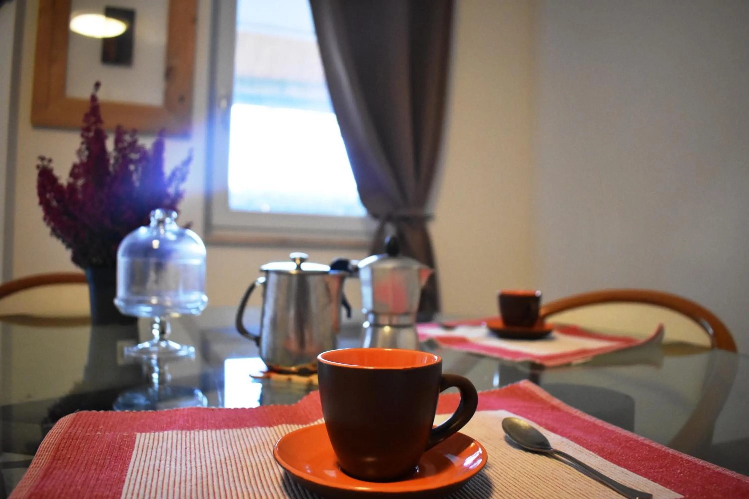 Art Village Residence