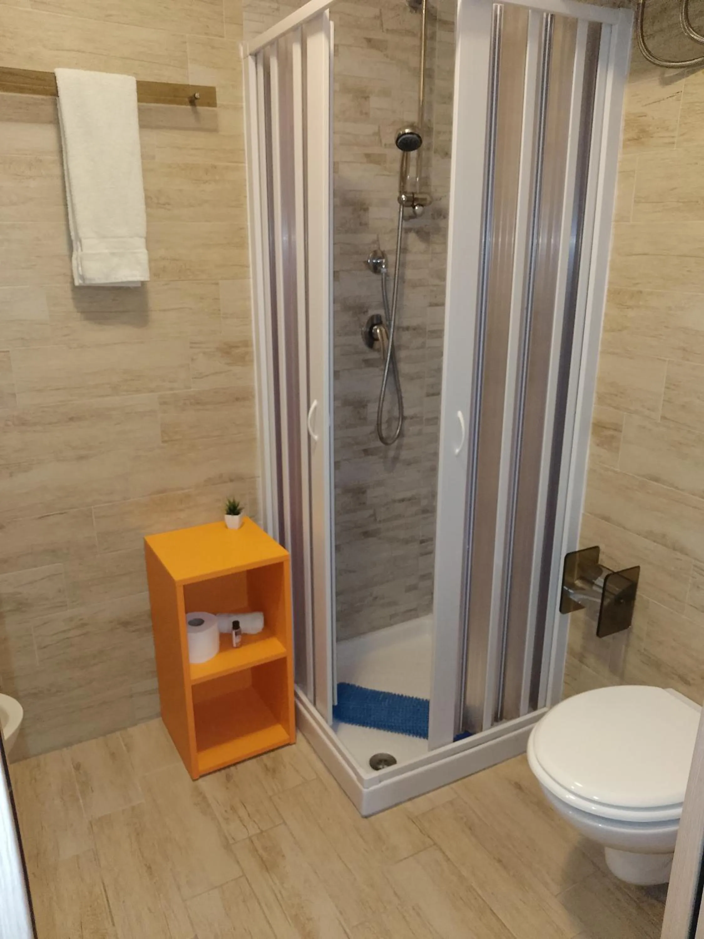 Art Village Residence