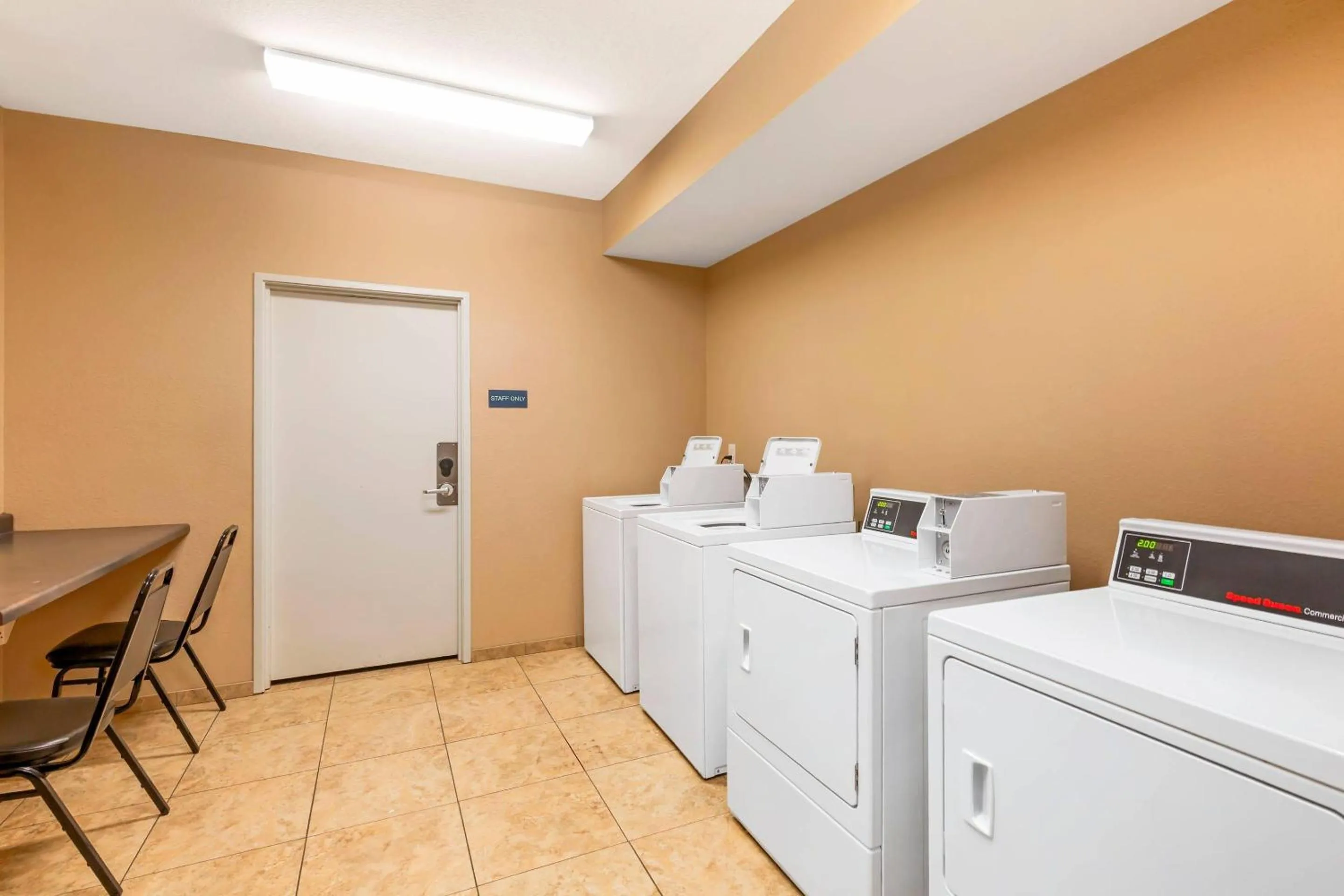 Other in MainStay Suites Stanley