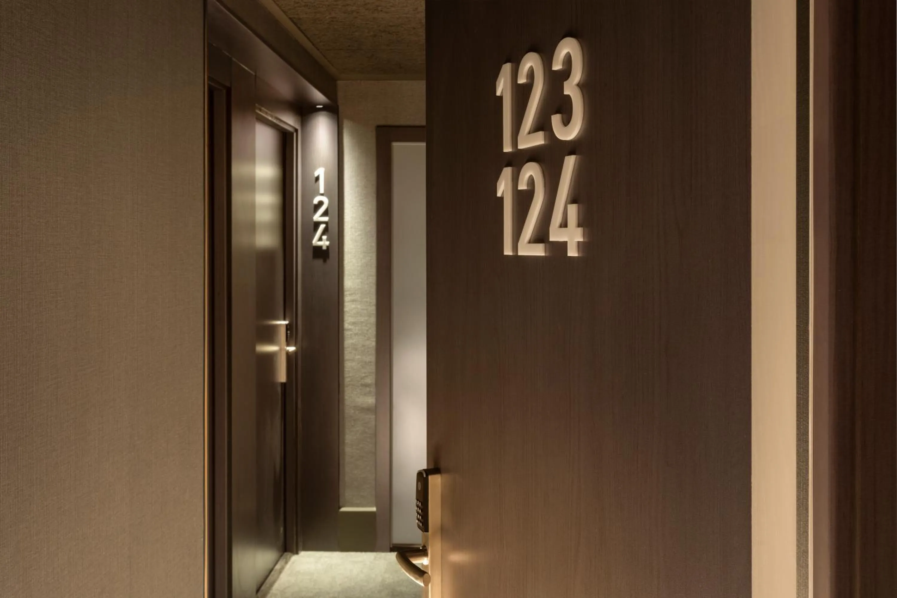 B&B HOTEL Madrid Vallecas Ensanche