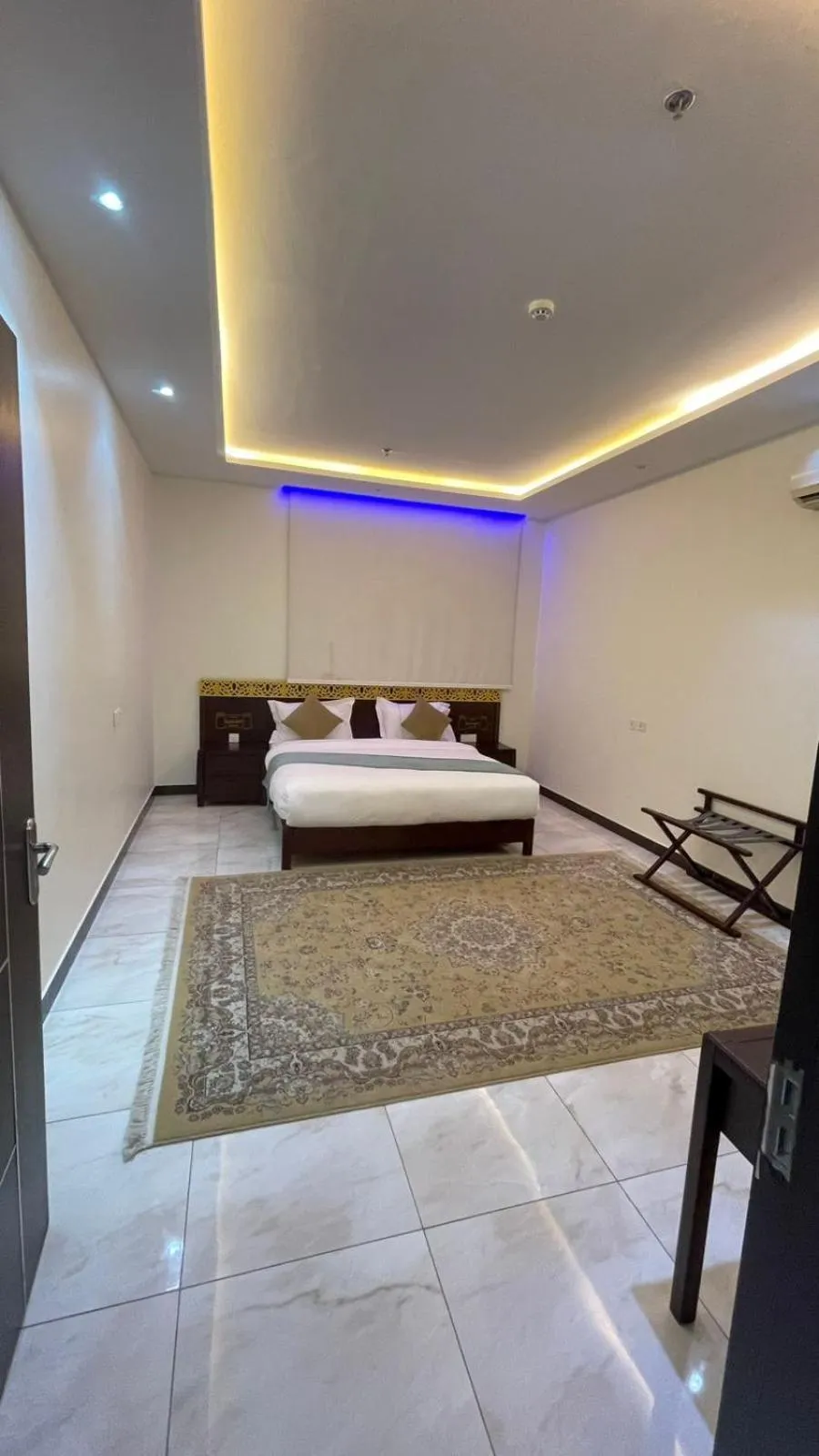 Alathriyah Hotel Suites