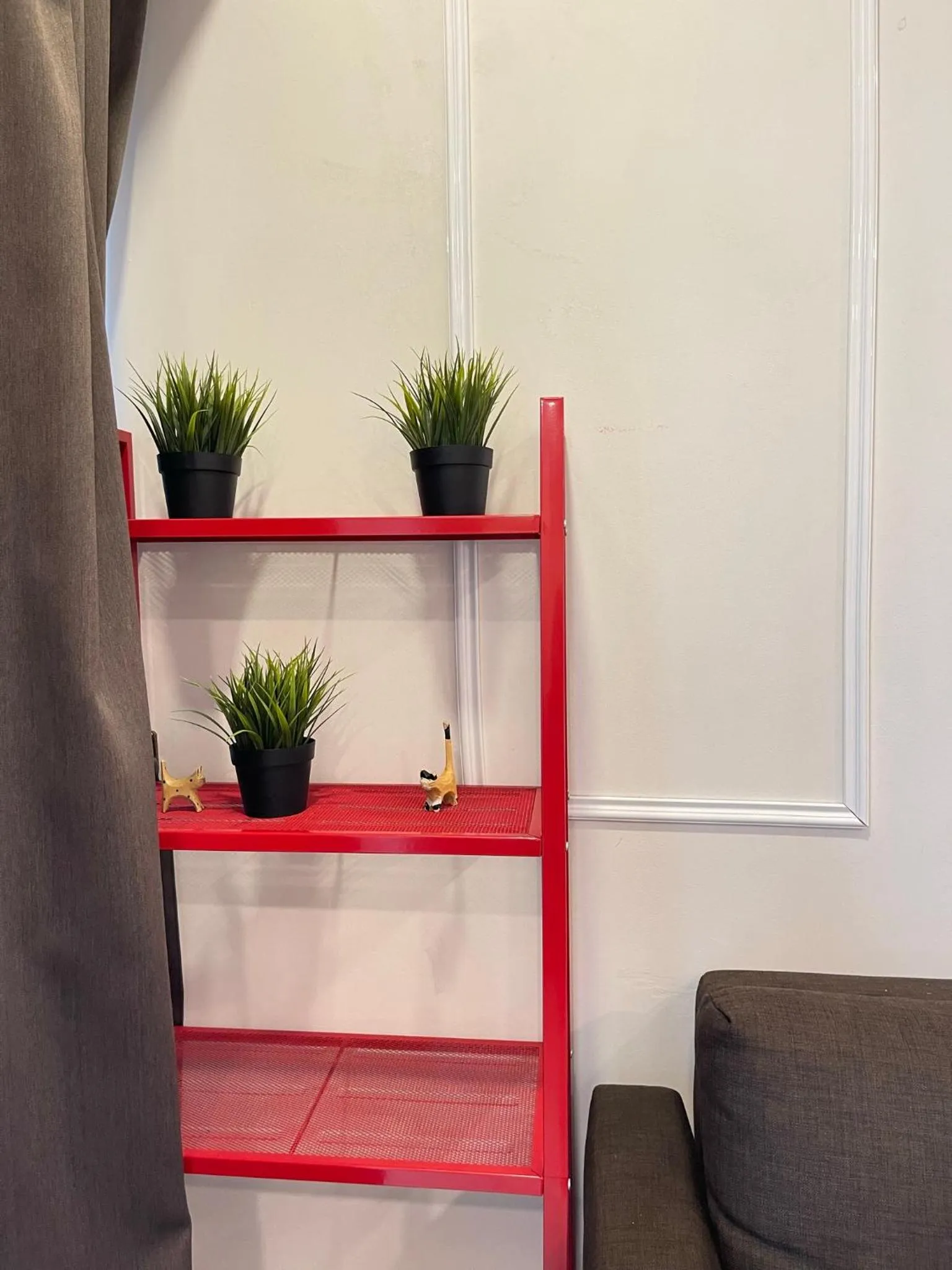 Mercu Summer Suites Bernice KLCC