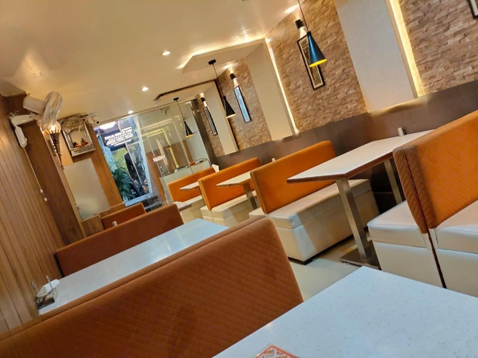Hotel Rudraksh Villa