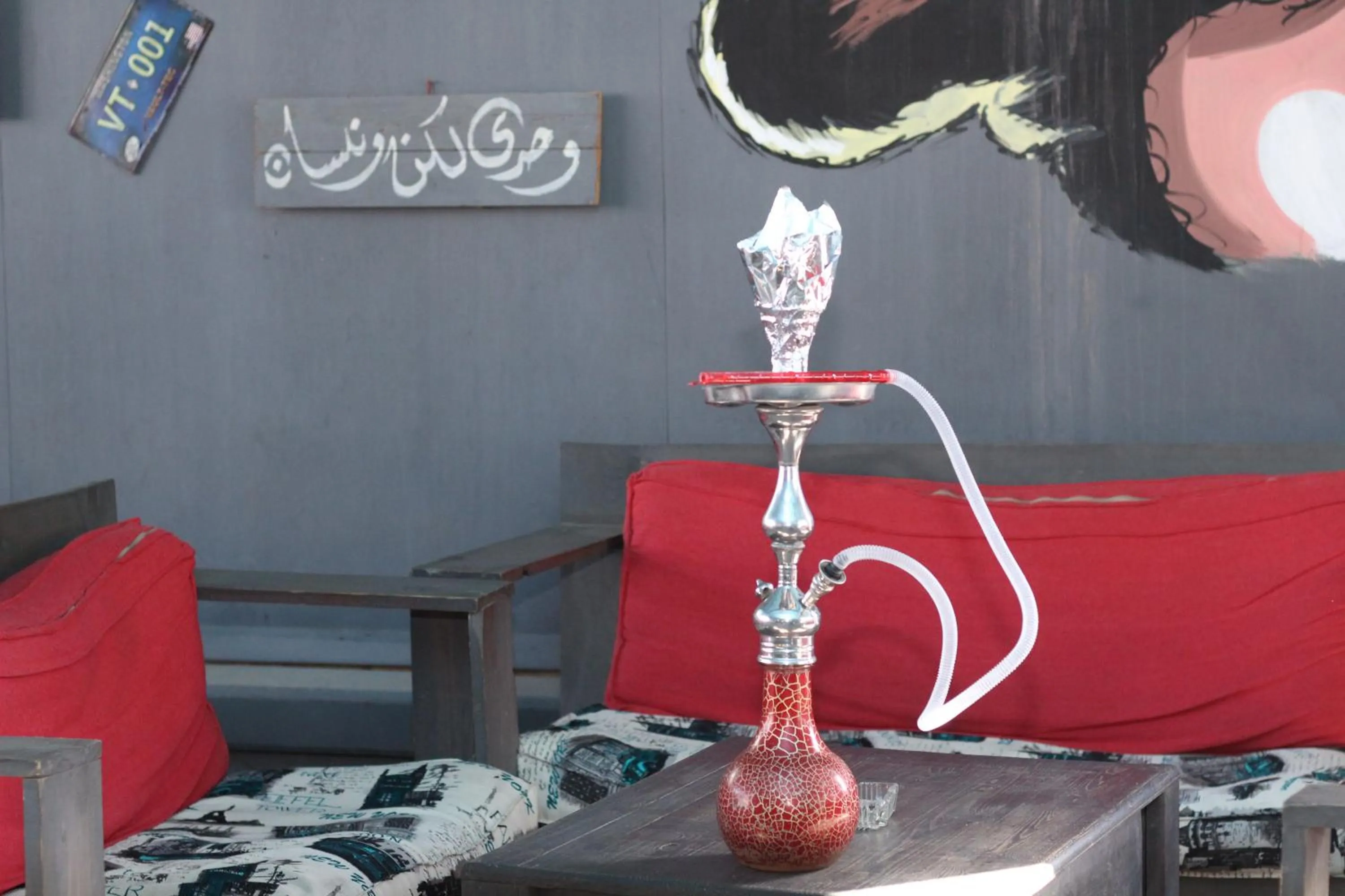 Lobby or reception in Jewel Glorious Hotel