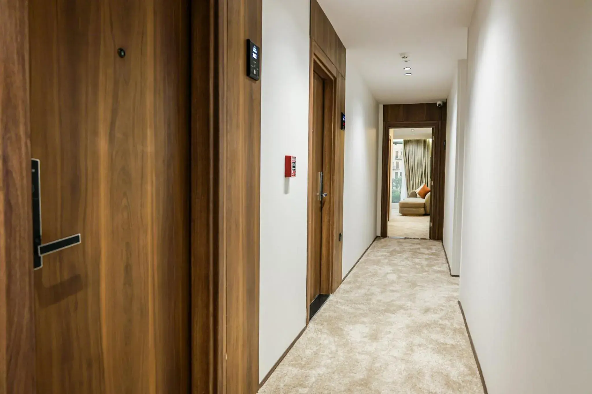 New cairo Hotel New cairo Hotel