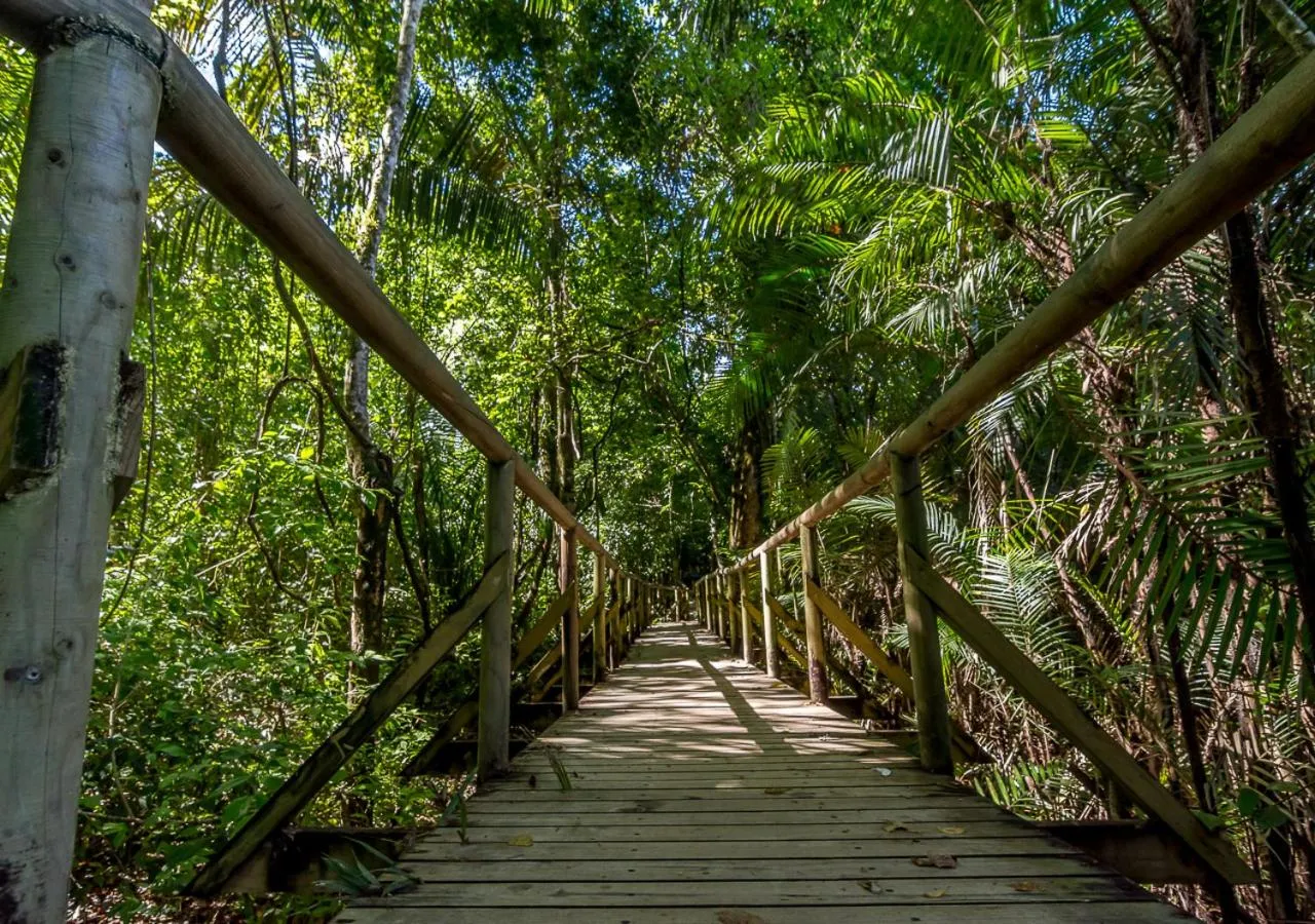 Other in Hotel Manuel Antonio