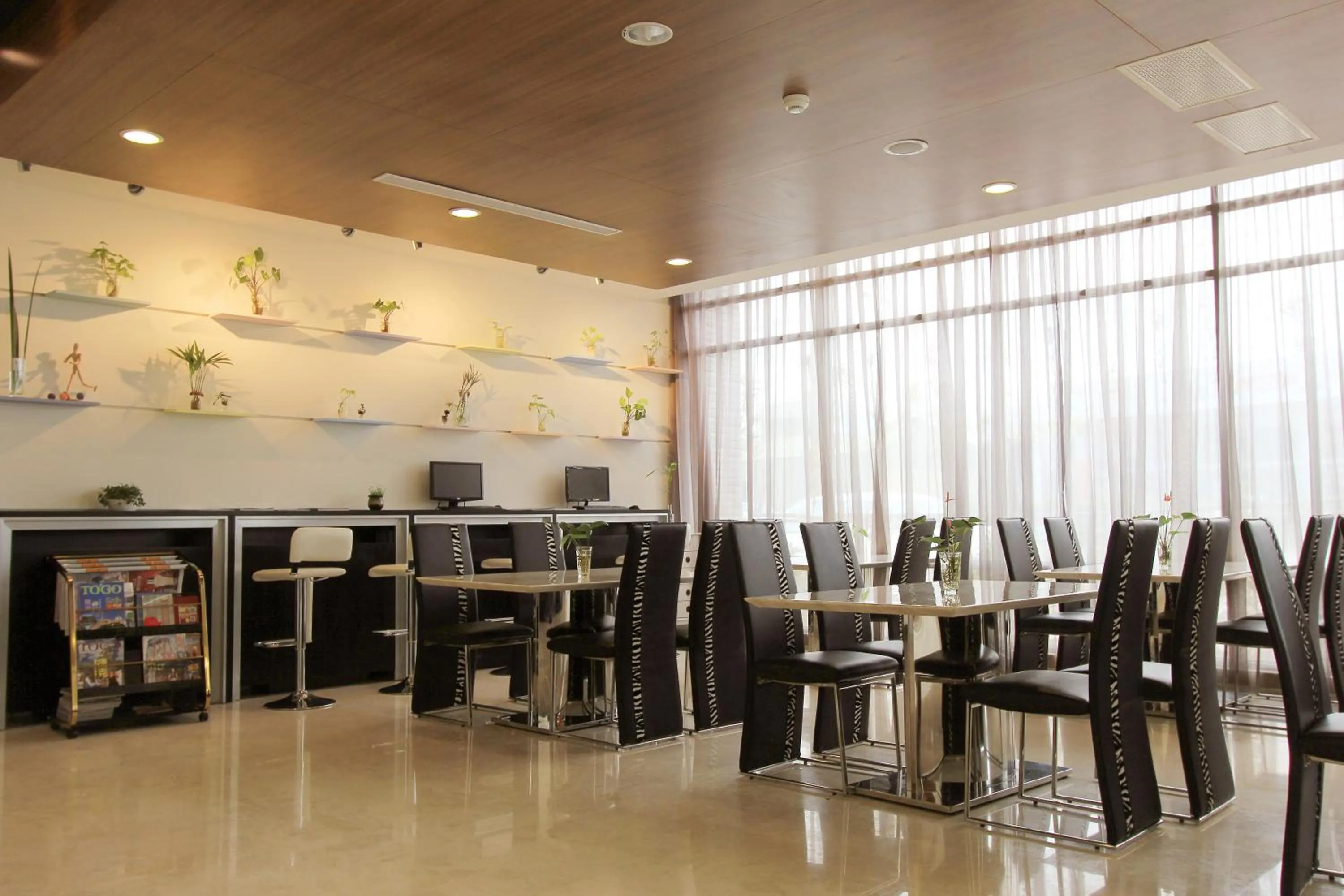 Other in Sankaikan Hotel