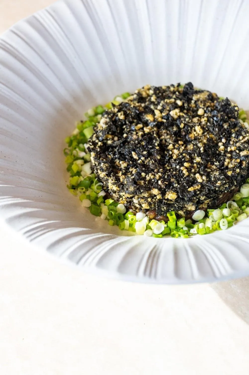 Hotel SANG SANG & Private SANG SANG POOL VILLA