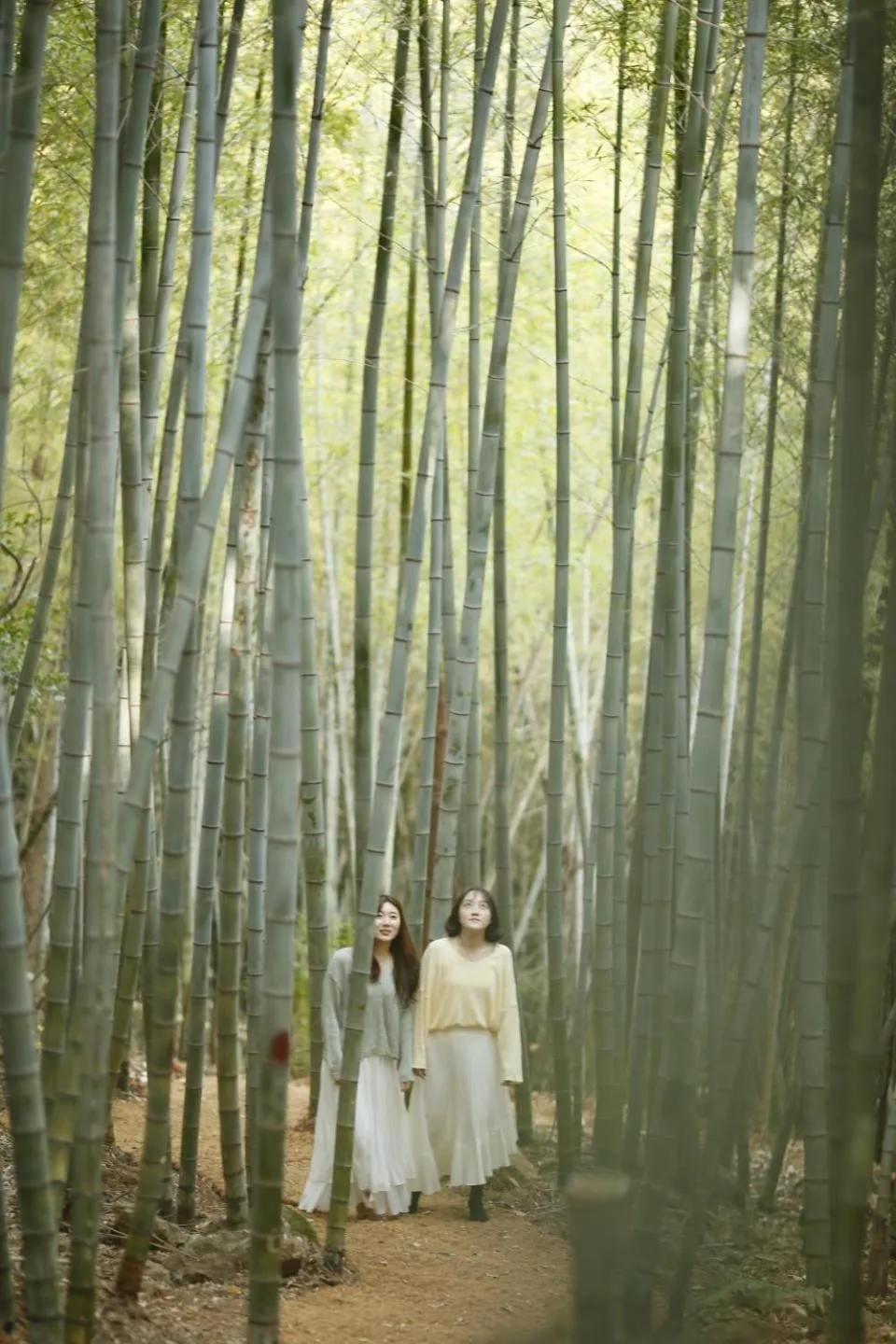 Hotel SANG SANG & Private SANG SANG POOL VILLA