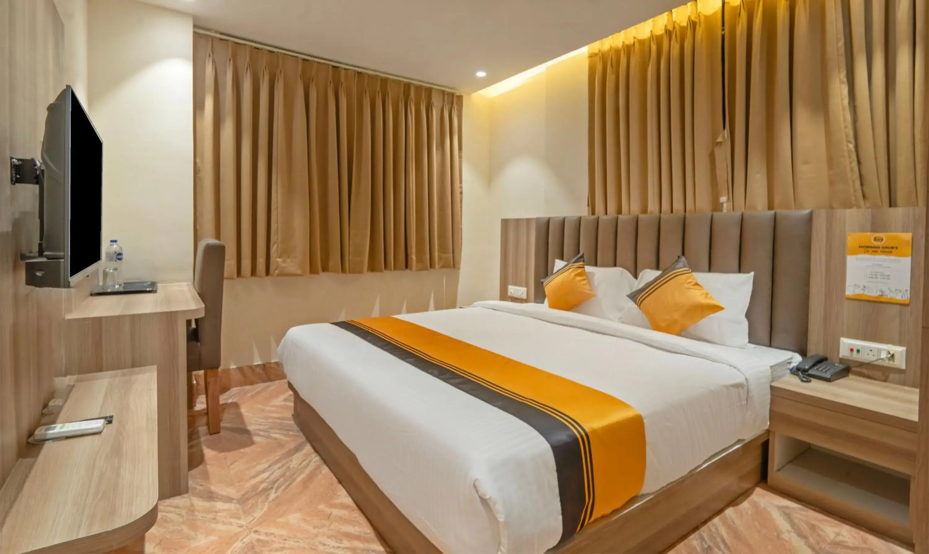 Itsy Hotels White Castle Itsy Hotels White Castle