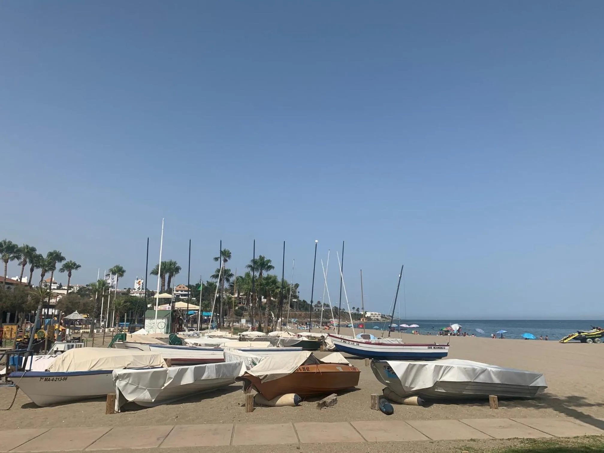 Restaurant/places to eat in Bed And Breakfast Mirador Infinito