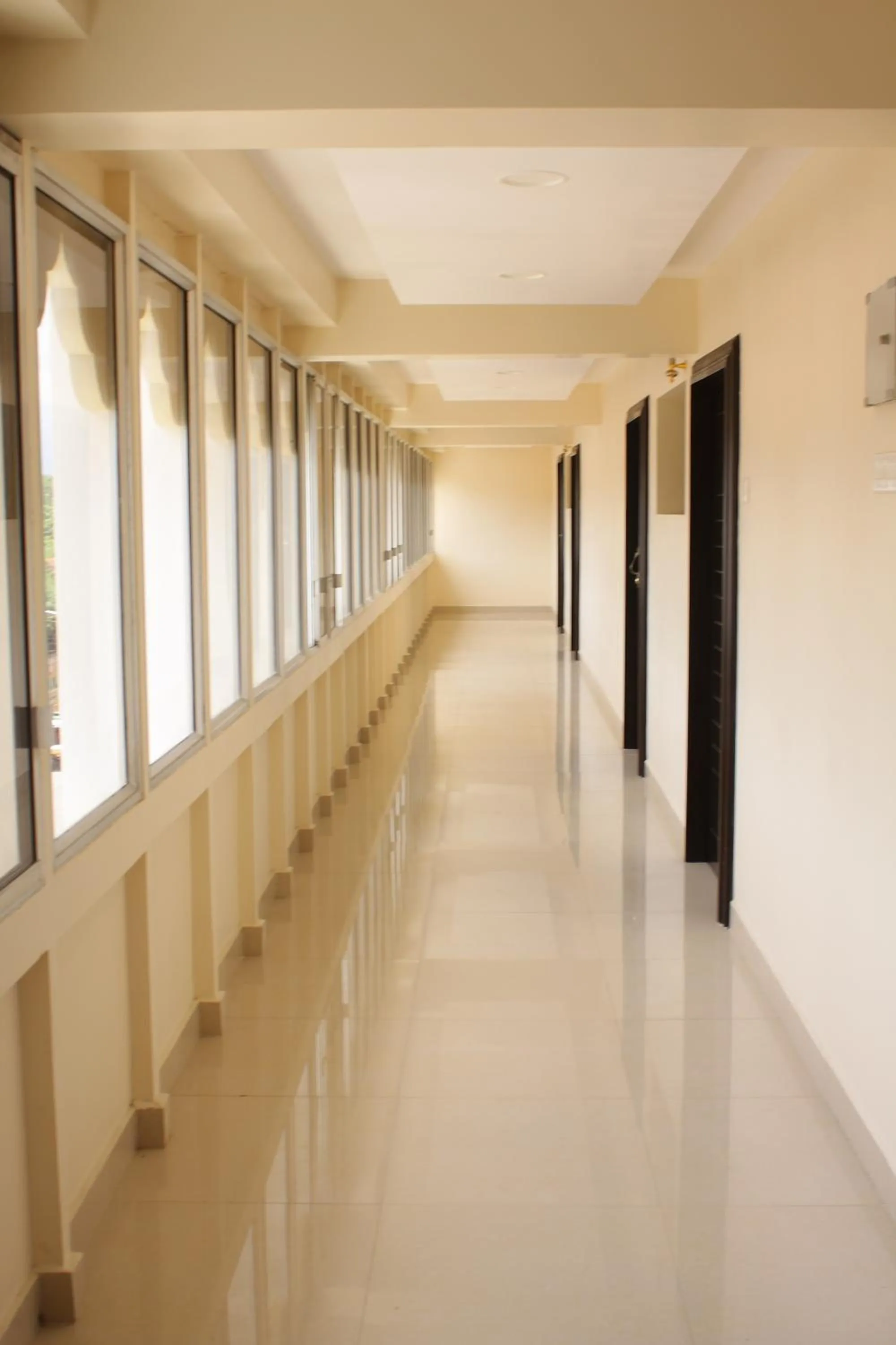 Other in Hotel Sangam