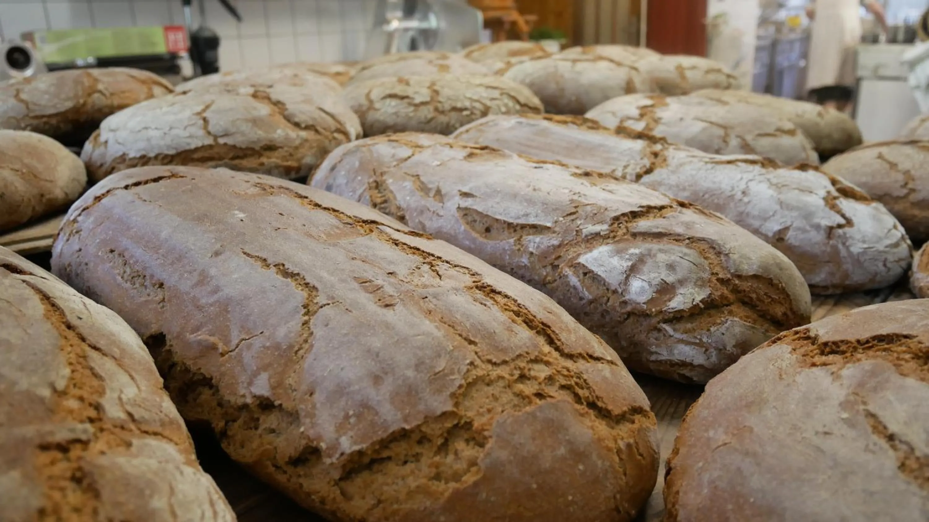 Landhotel Restaurant Hubinger