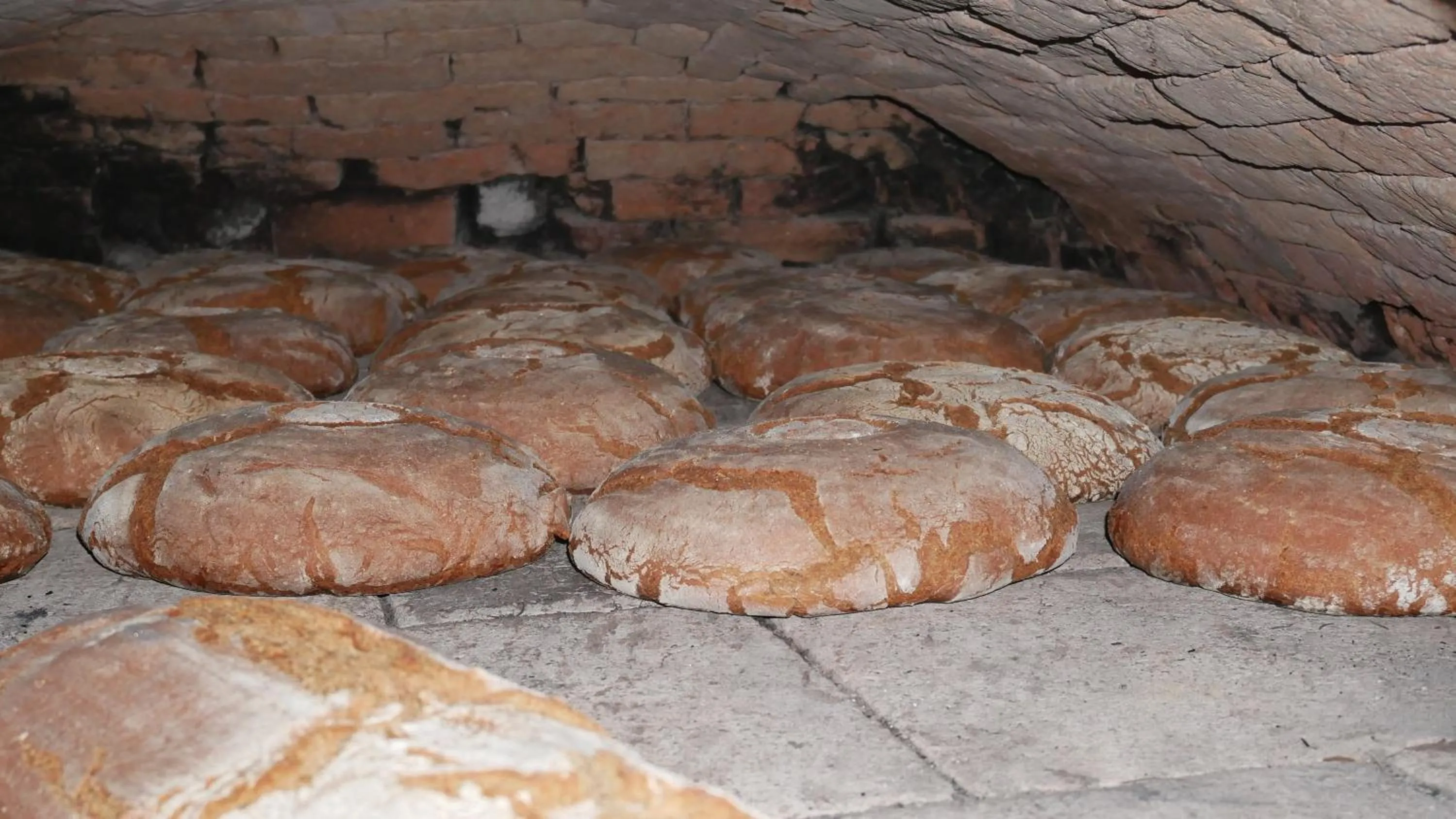 Landhotel Restaurant Hubinger