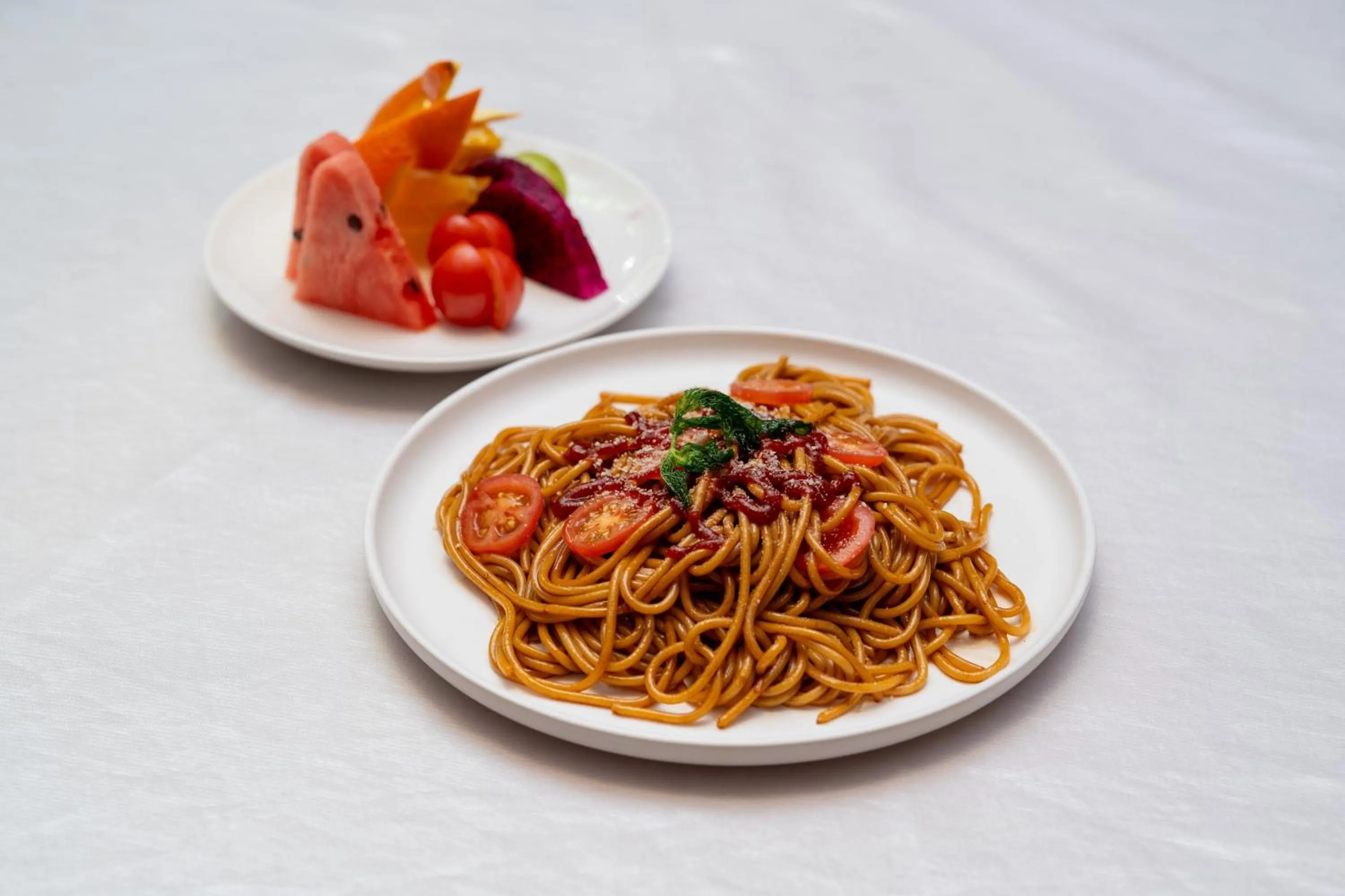 Holiday Inn Beijing Daxing Movie Park by IHG