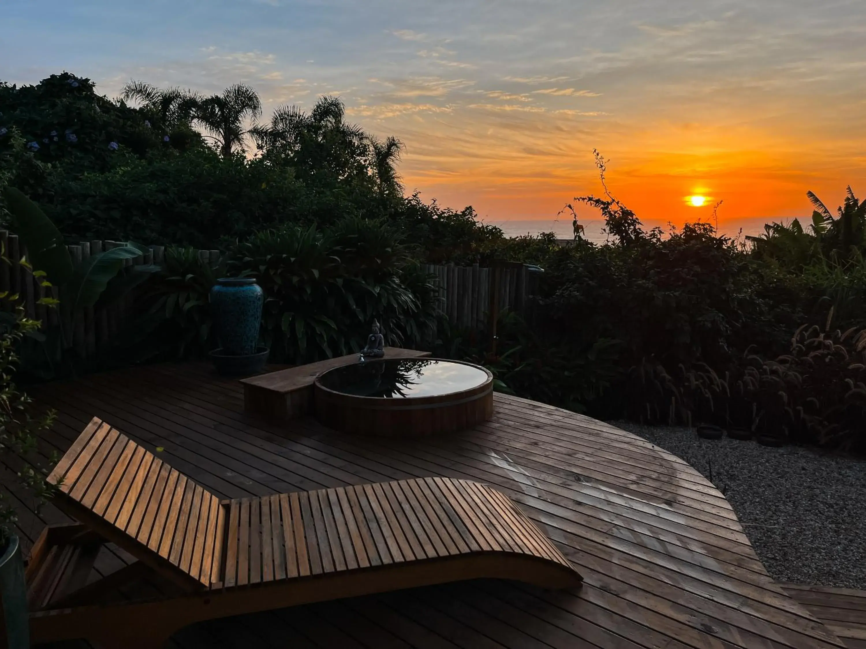 Double Room with Park View - single occupancy in Fazenda do Rosa Double Room with Park View - single occupancy in Fazenda do Rosa