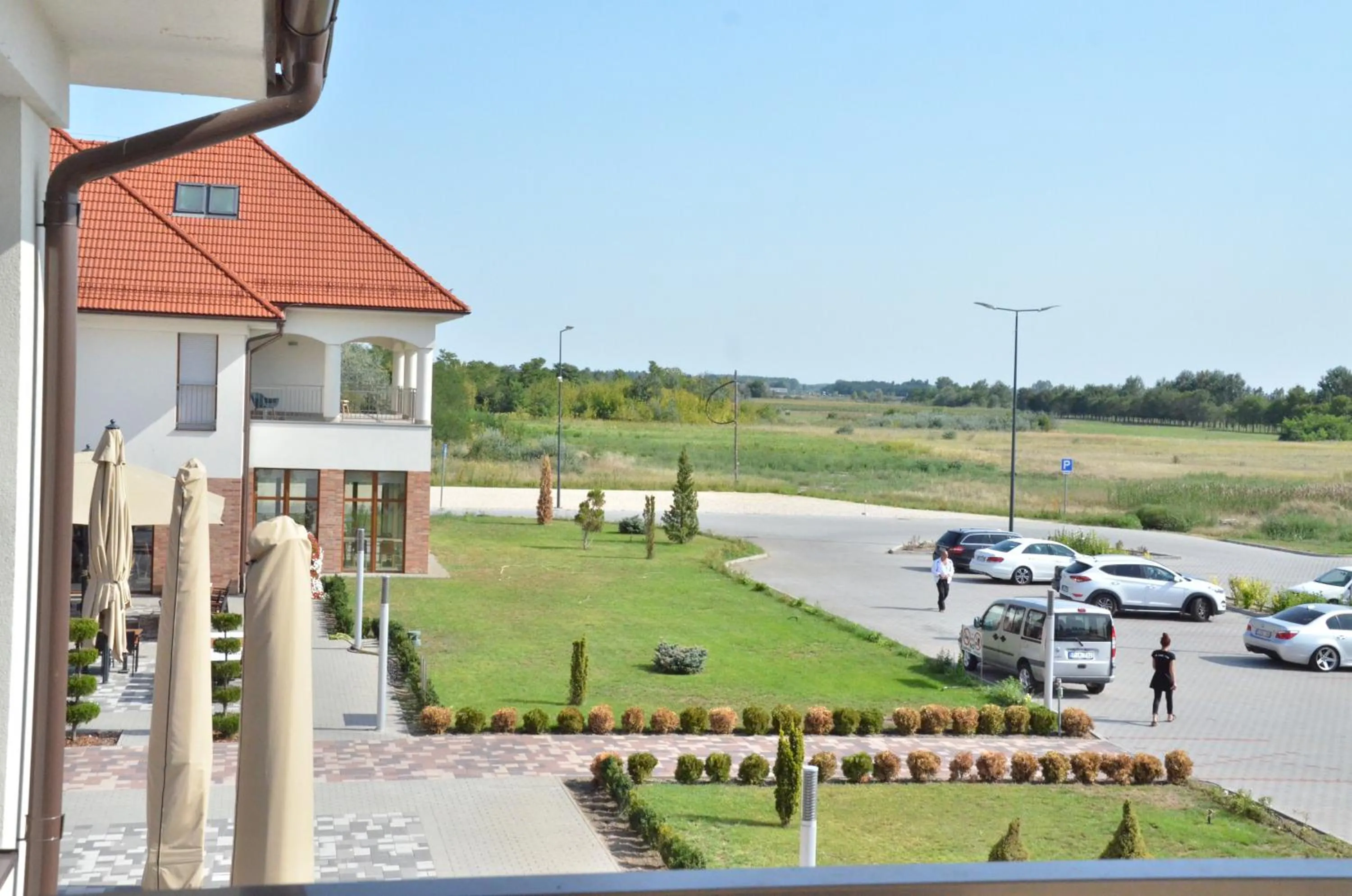 Family-Hotel