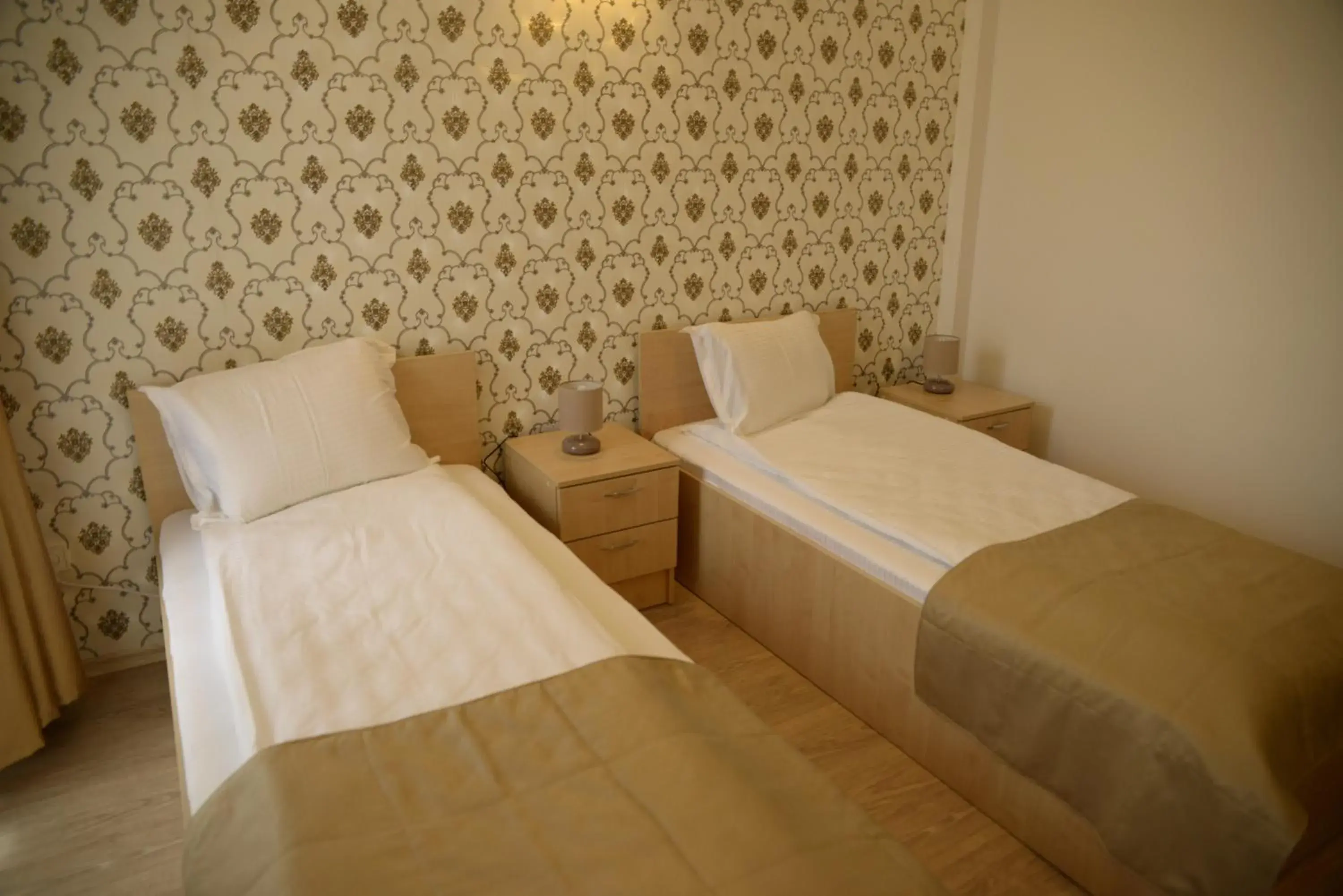 Single Room - single occupancy in Hotel Story Single Room - single occupancy in Hotel Story