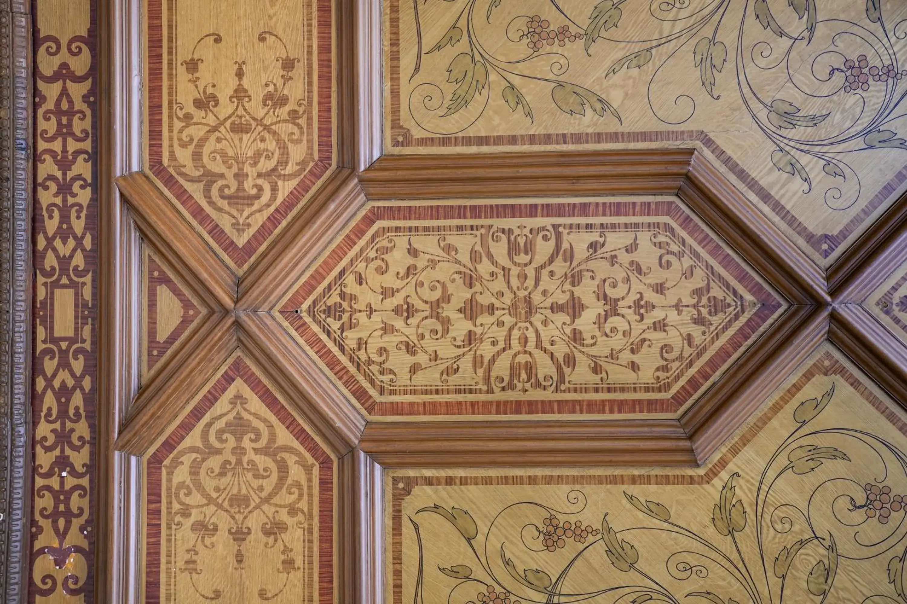 Junior Suite in Home Hotel Baltzar Junior Suite in Home Hotel Baltzar