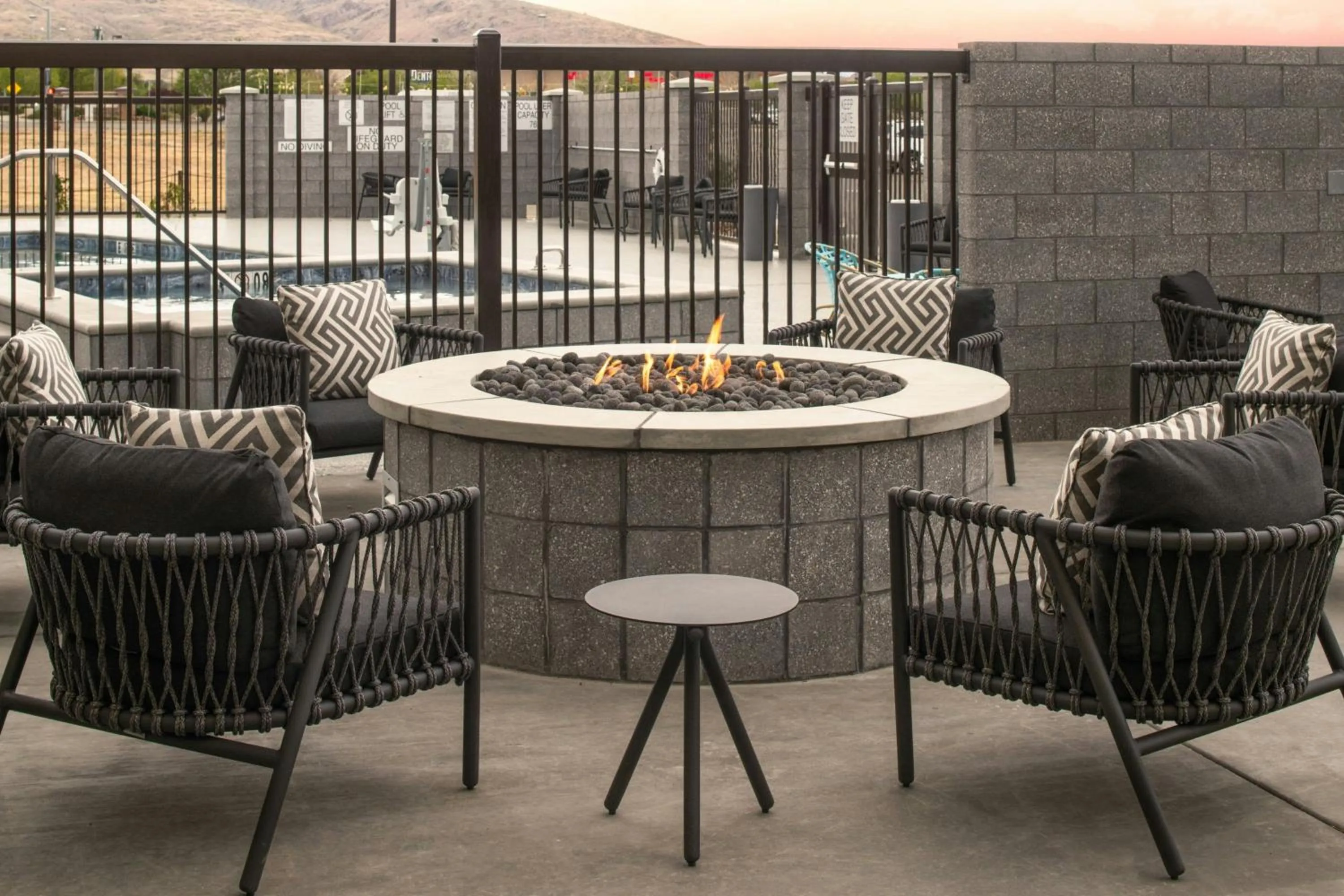 Other in TownePlace Suites by Marriott Prescott Valley