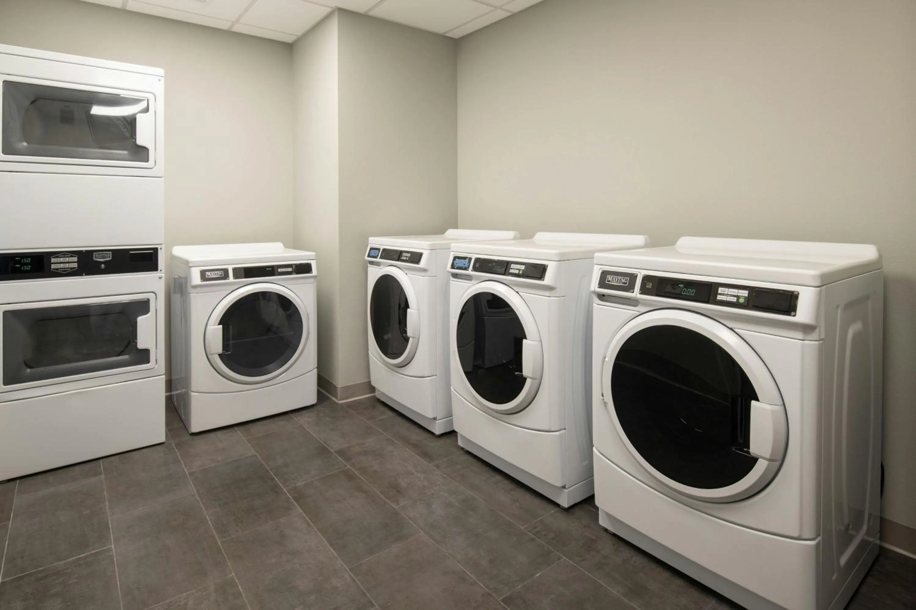 Other in TownePlace Suites by Marriott Prescott Valley