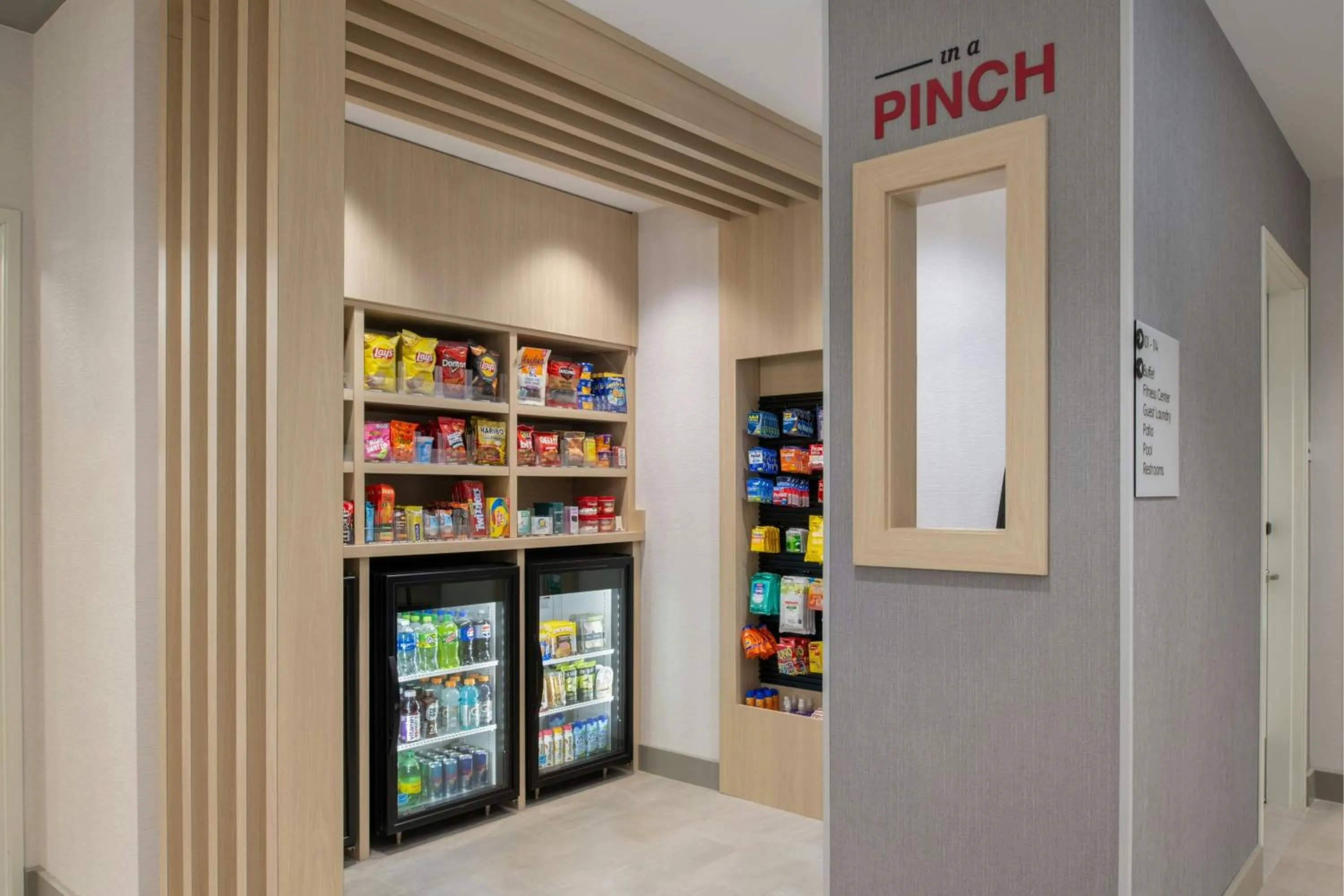 Other in TownePlace Suites by Marriott Prescott Valley