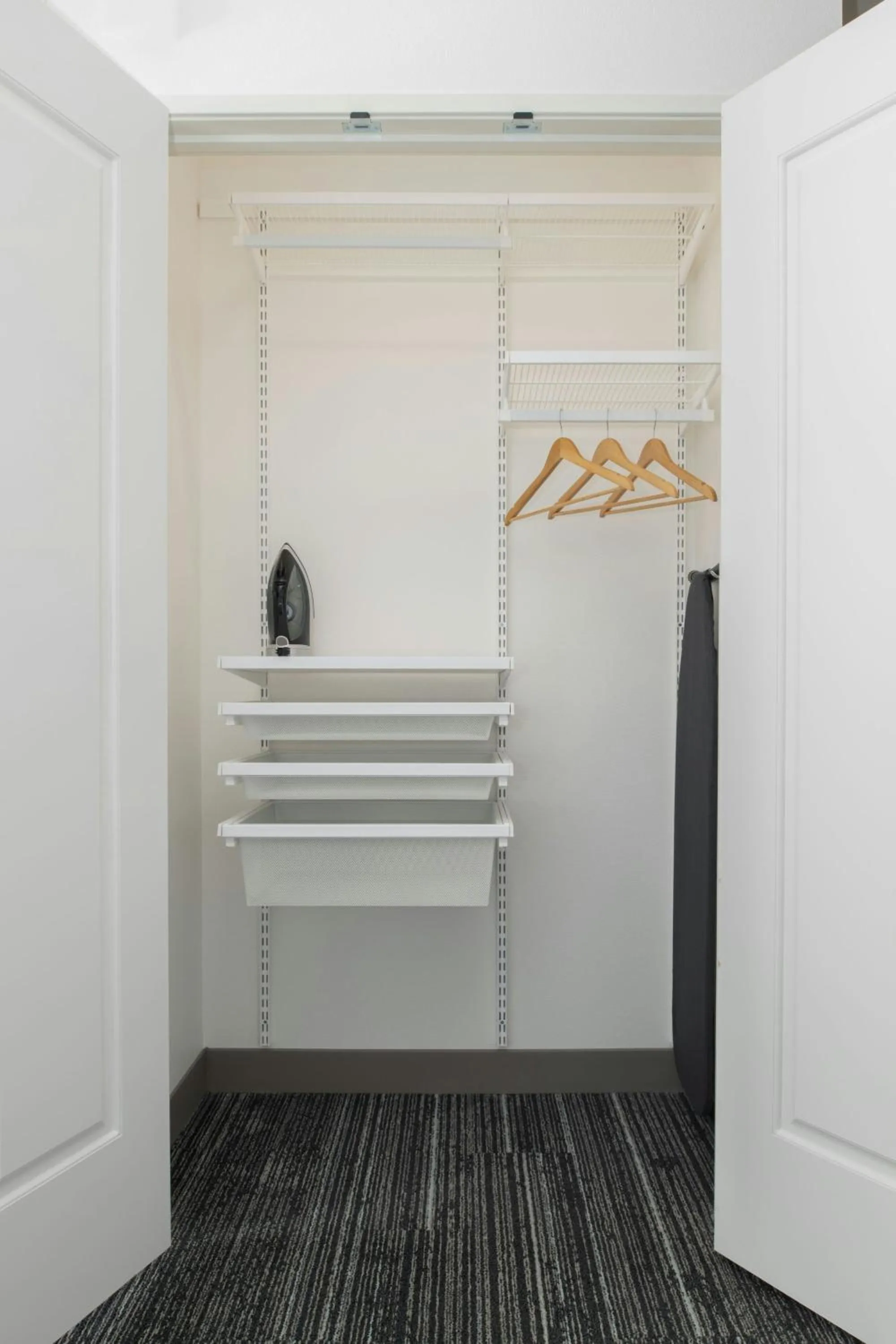 Photo of the whole room in TownePlace Suites by Marriott Prescott Valley