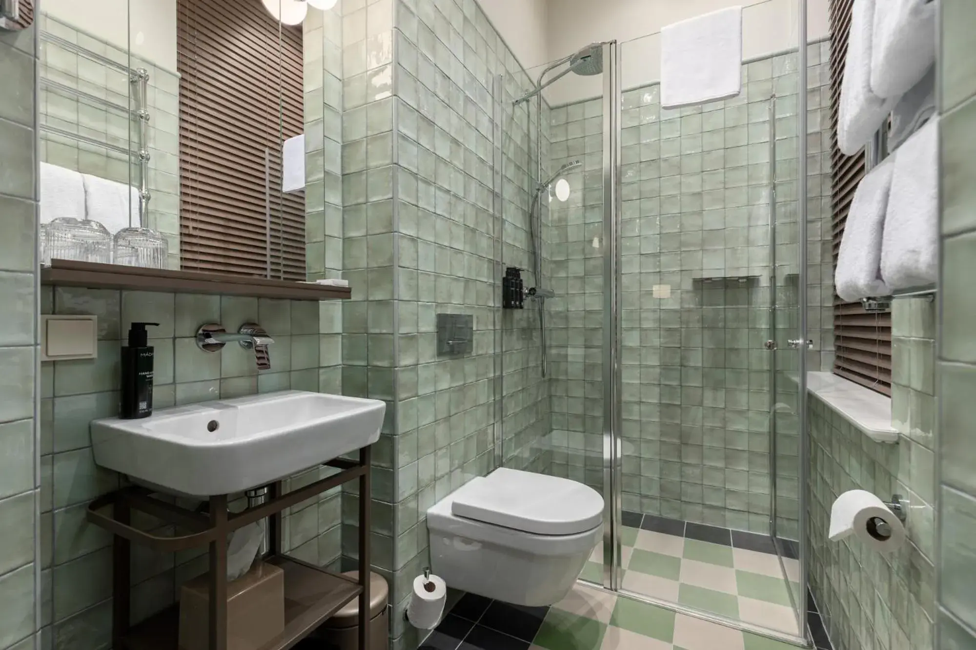 Studio Apartment in Carillon Aparthotel - Keystone Collection, opened December 2025 Studio Apartment in Carillon Aparthotel - Keystone Collection, opened December 2025