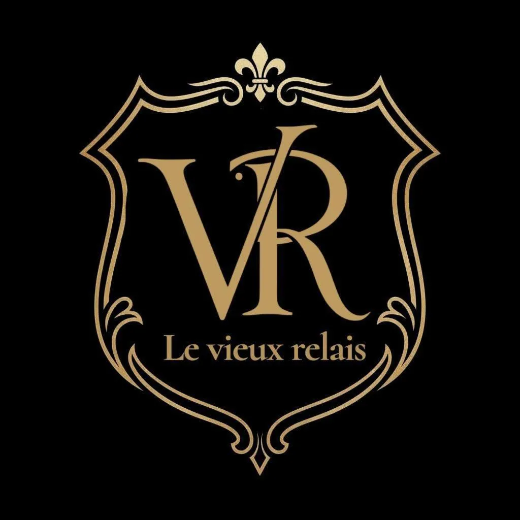 Le VIEUX RELAIS