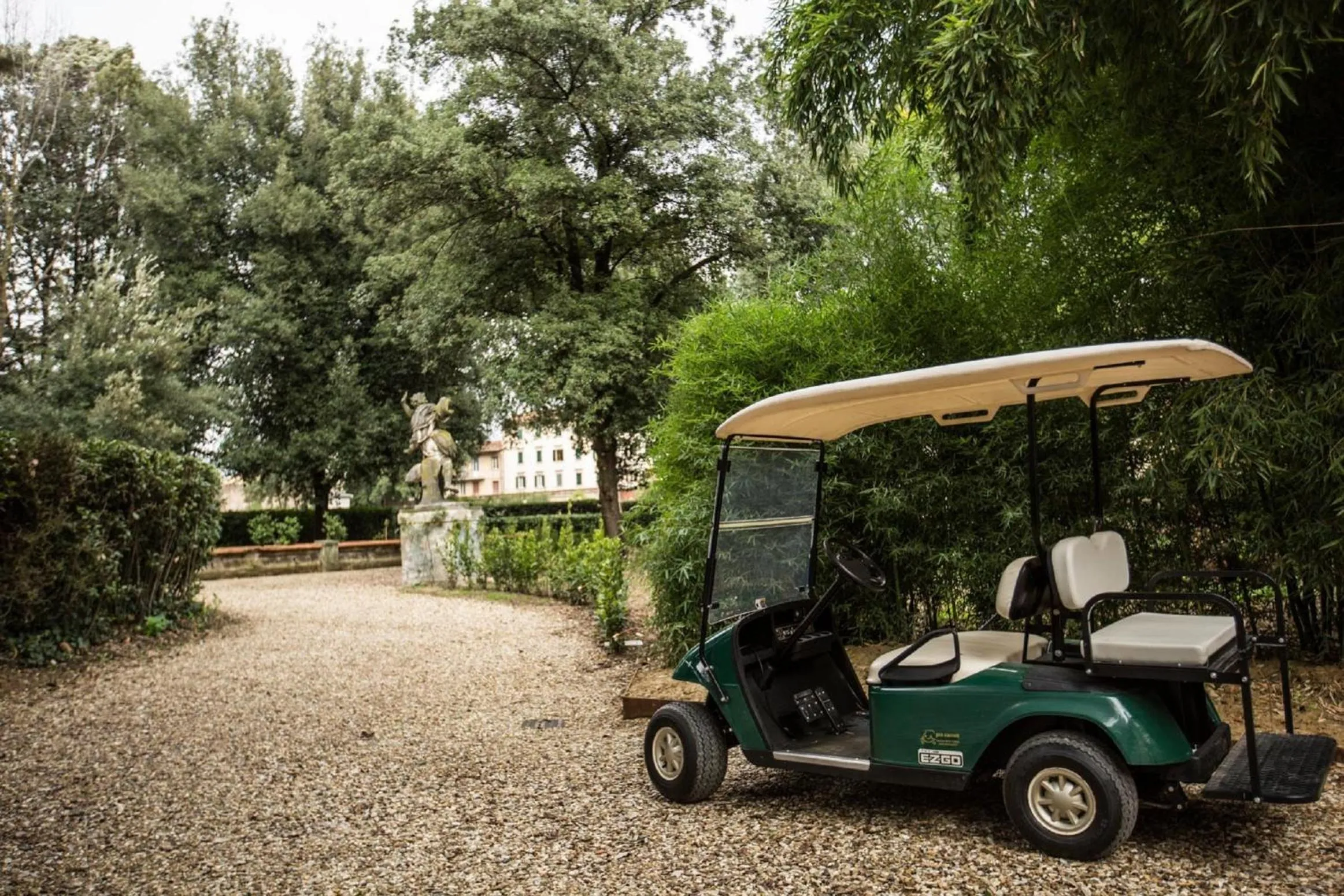 Other in AdAstra Suites