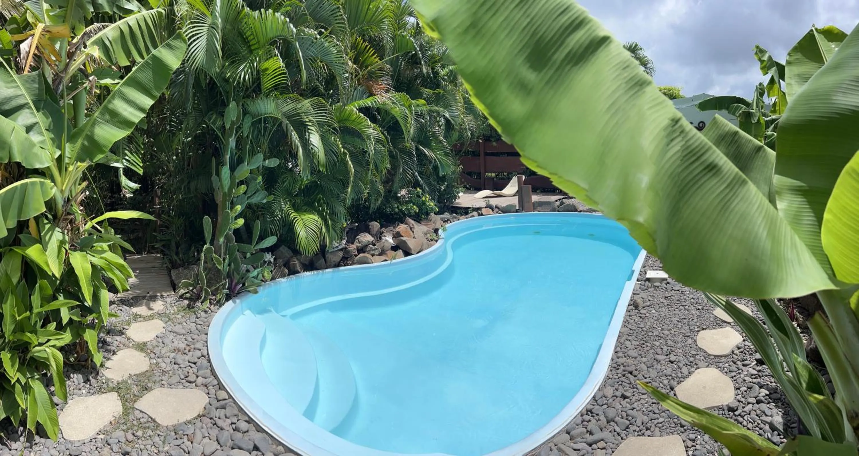 Orcéa & Spa Séjours Ecofriendly