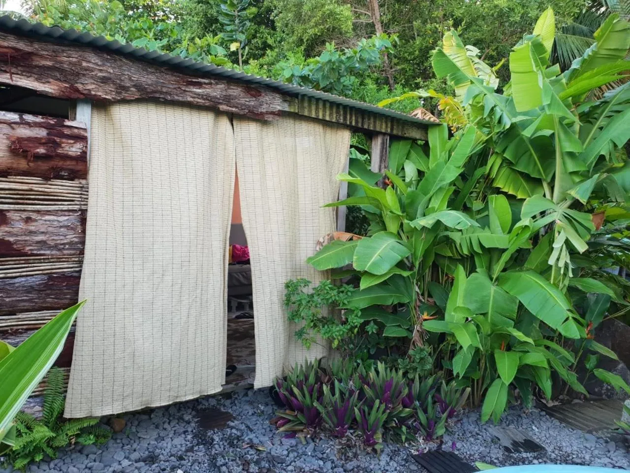 Spa and wellness centre/facilities in Orcéa & Spa Séjours Ecofriendly