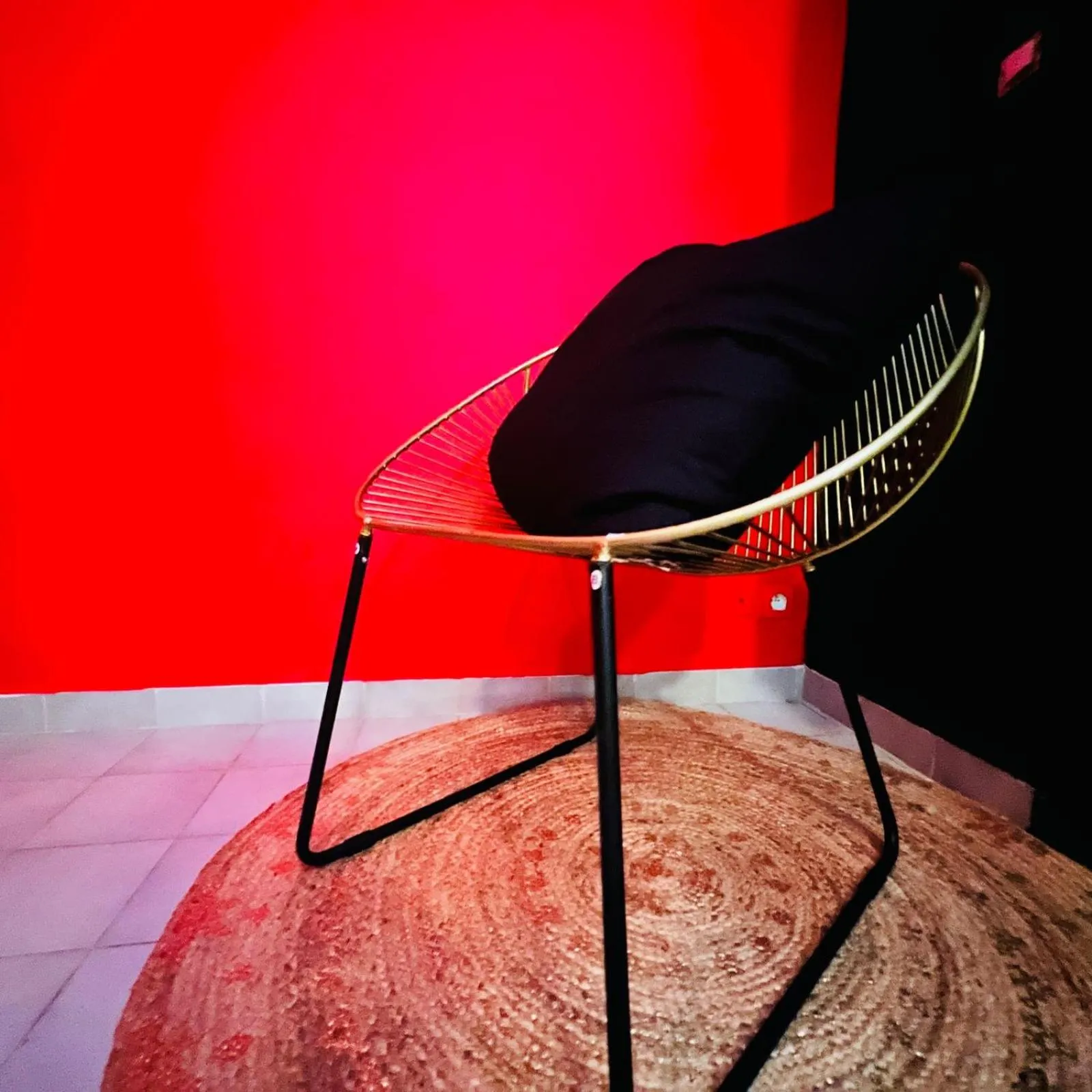 Orcéa & Spa Séjours Ecofriendly