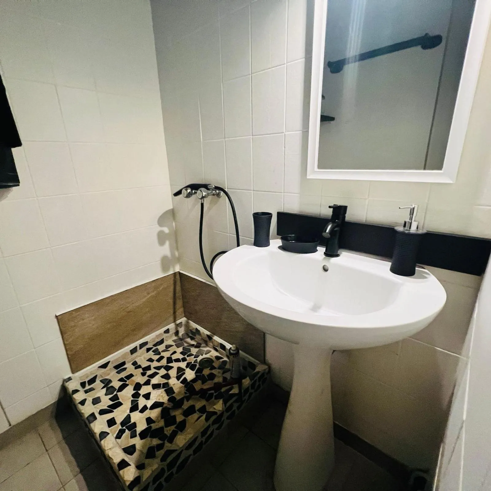 Orcéa & Spa Séjours Ecofriendly