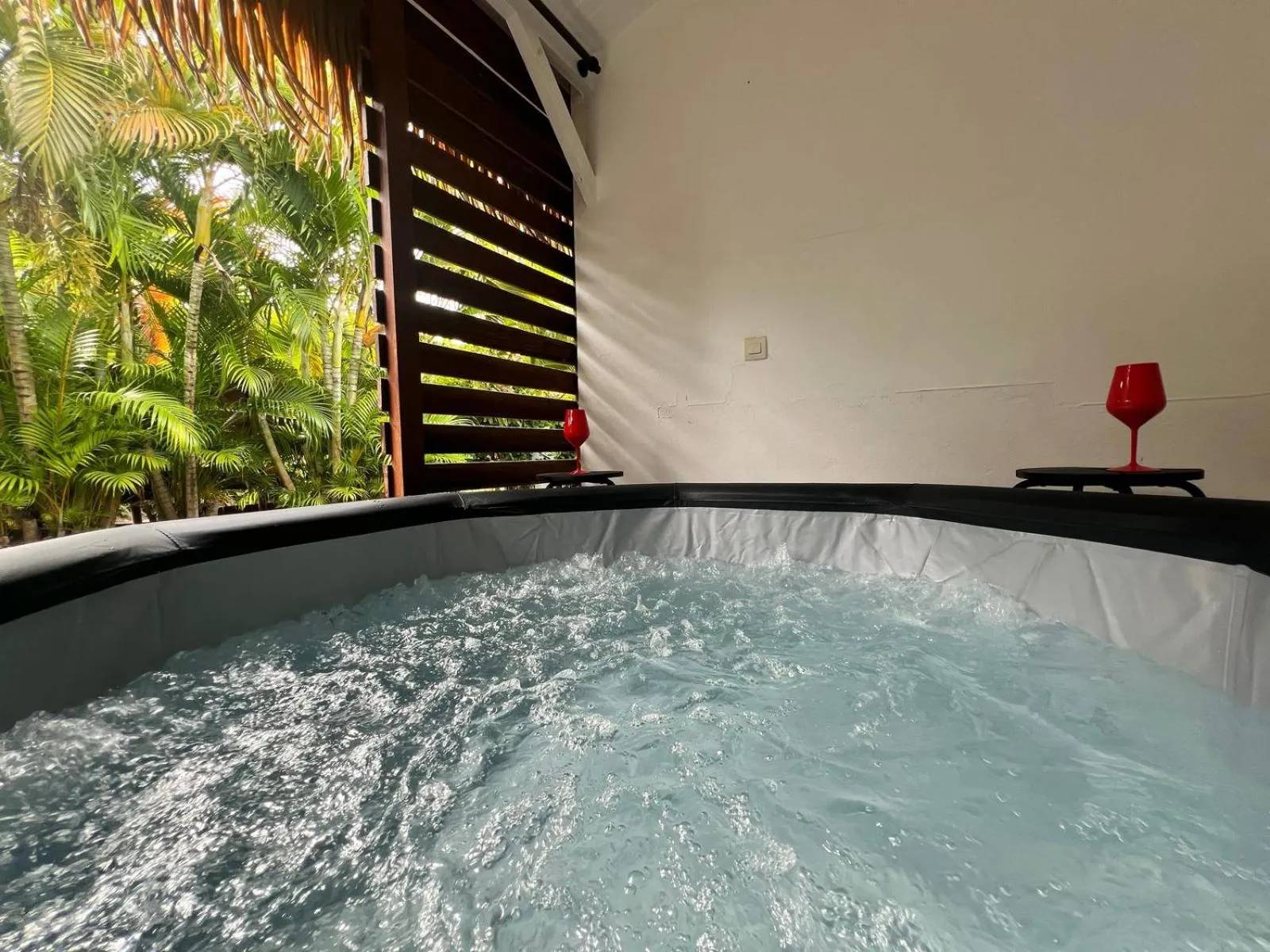 Orcéa & Spa Séjours Ecofriendly